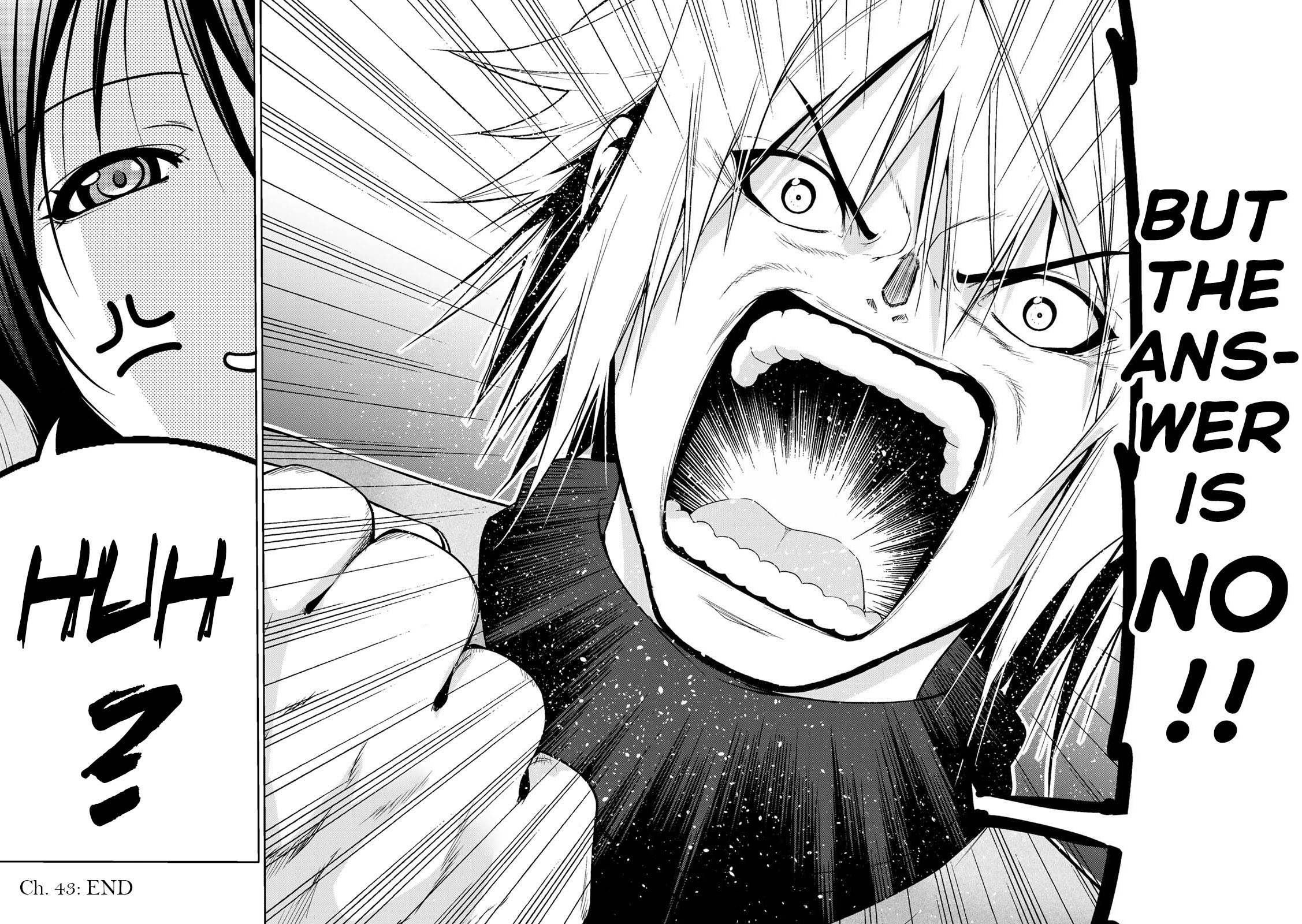 Page 20 of Chapter 43