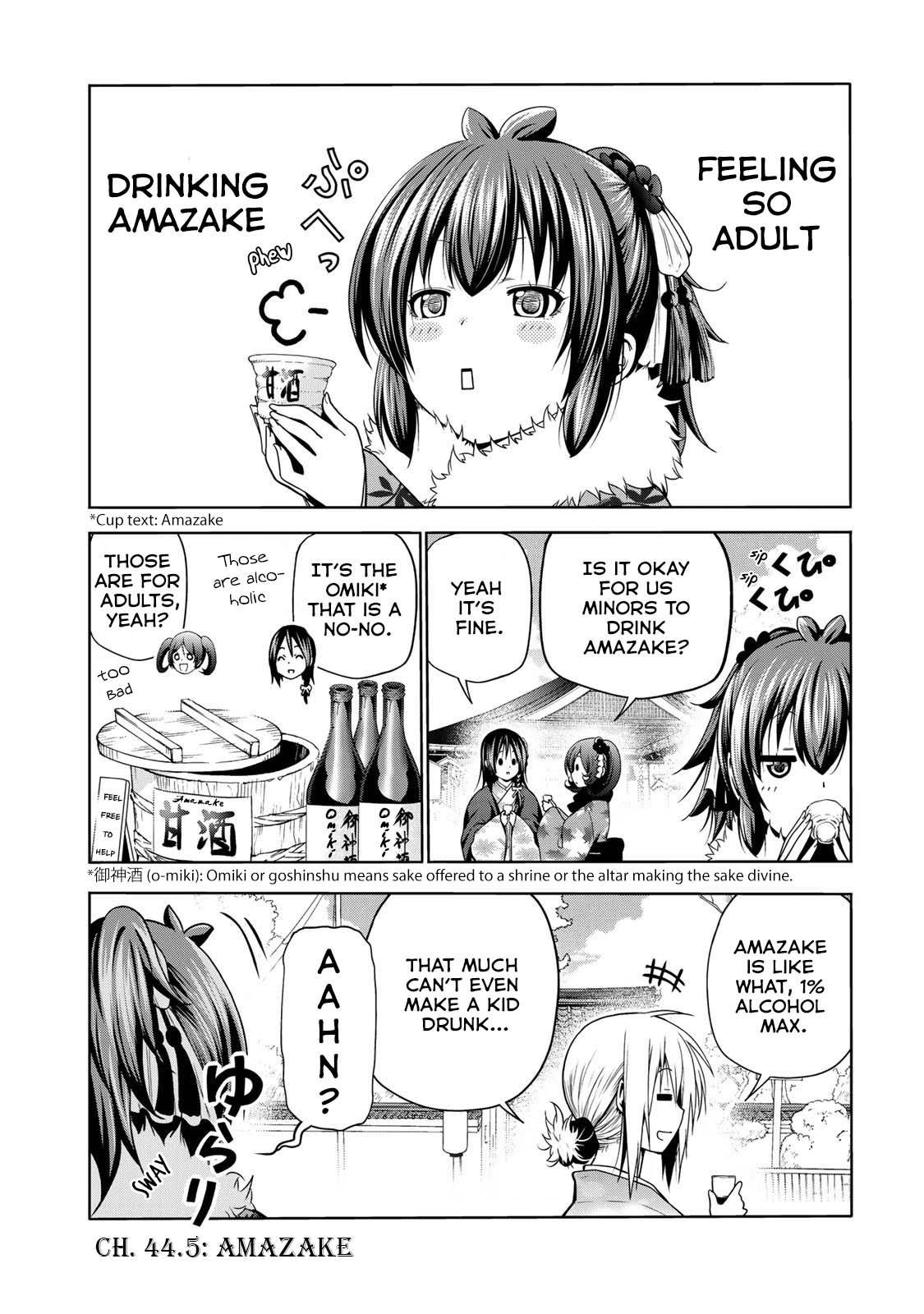 Page 2 of Chapter 44.5