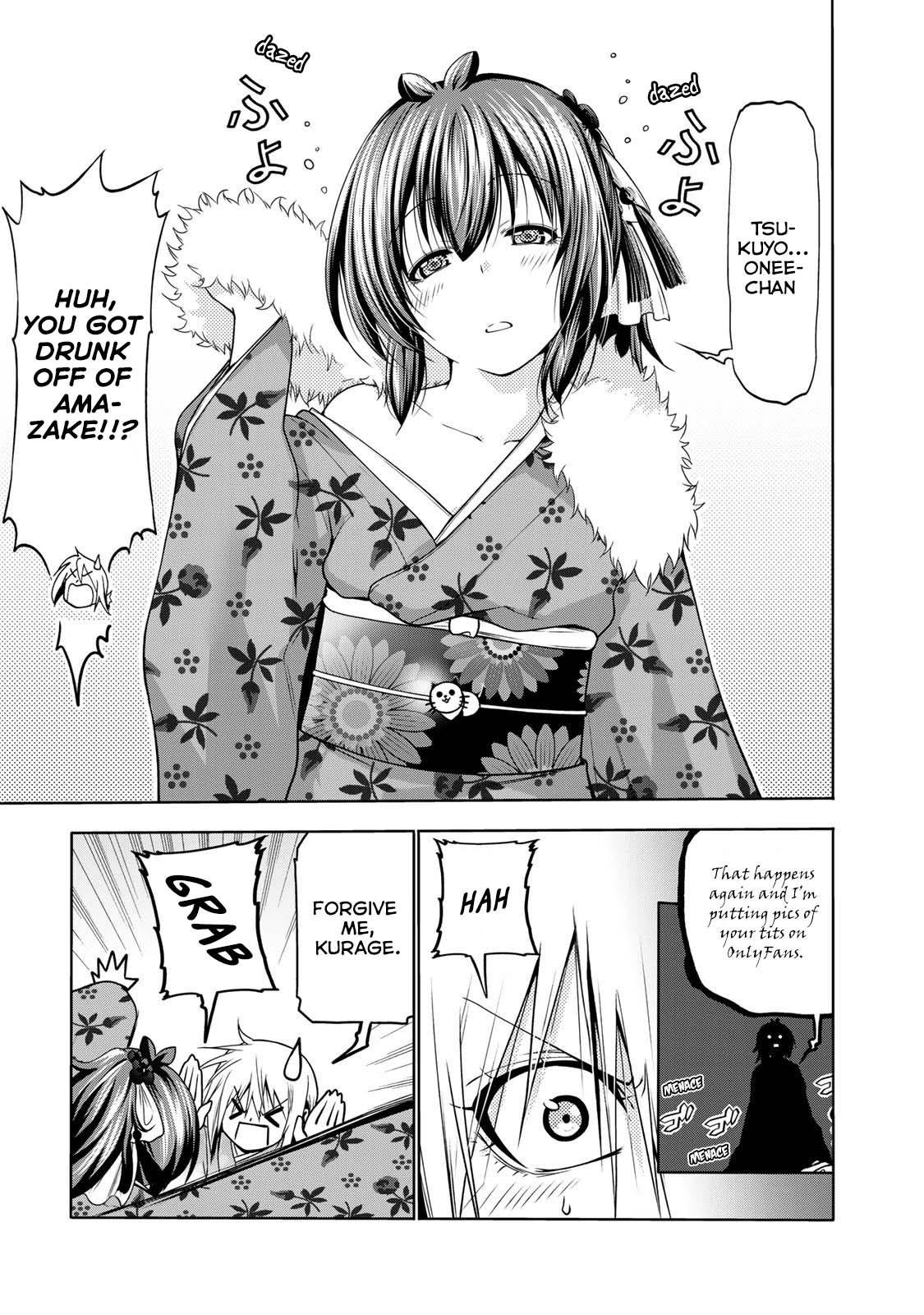 Page 3 of Chapter 44.5