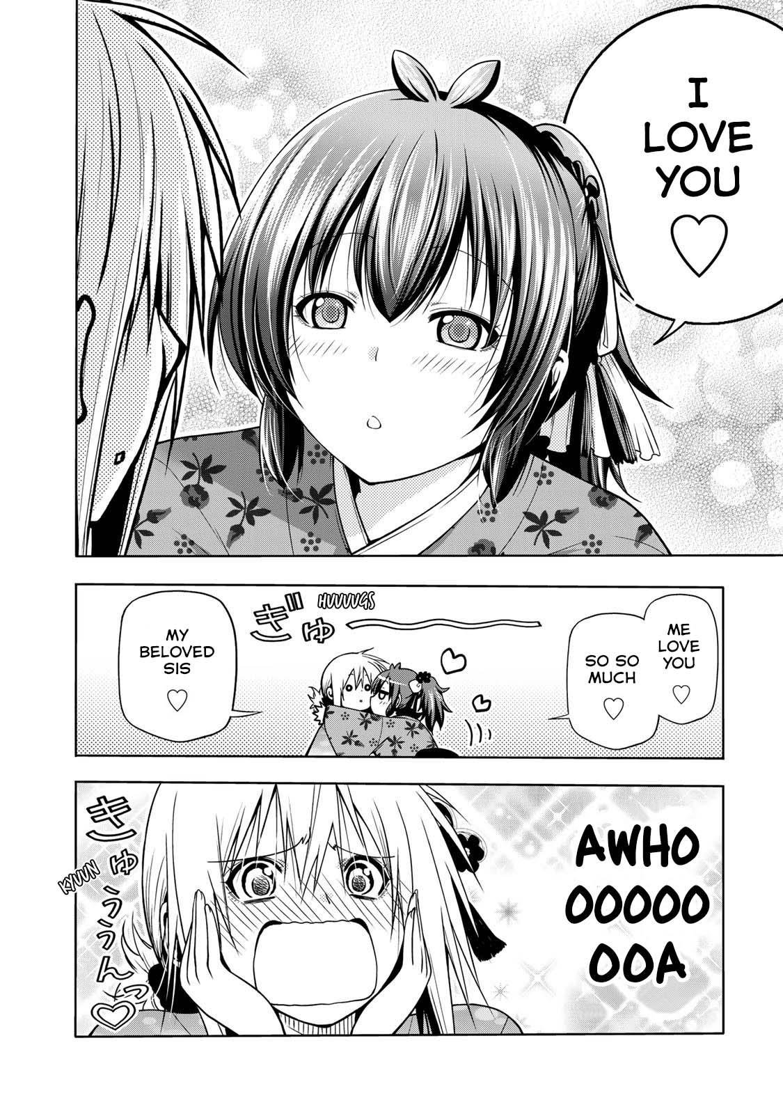 Page 4 of Chapter 44.5