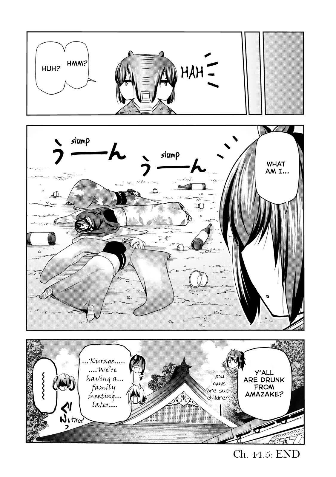 Page 7 of Chapter 44.5