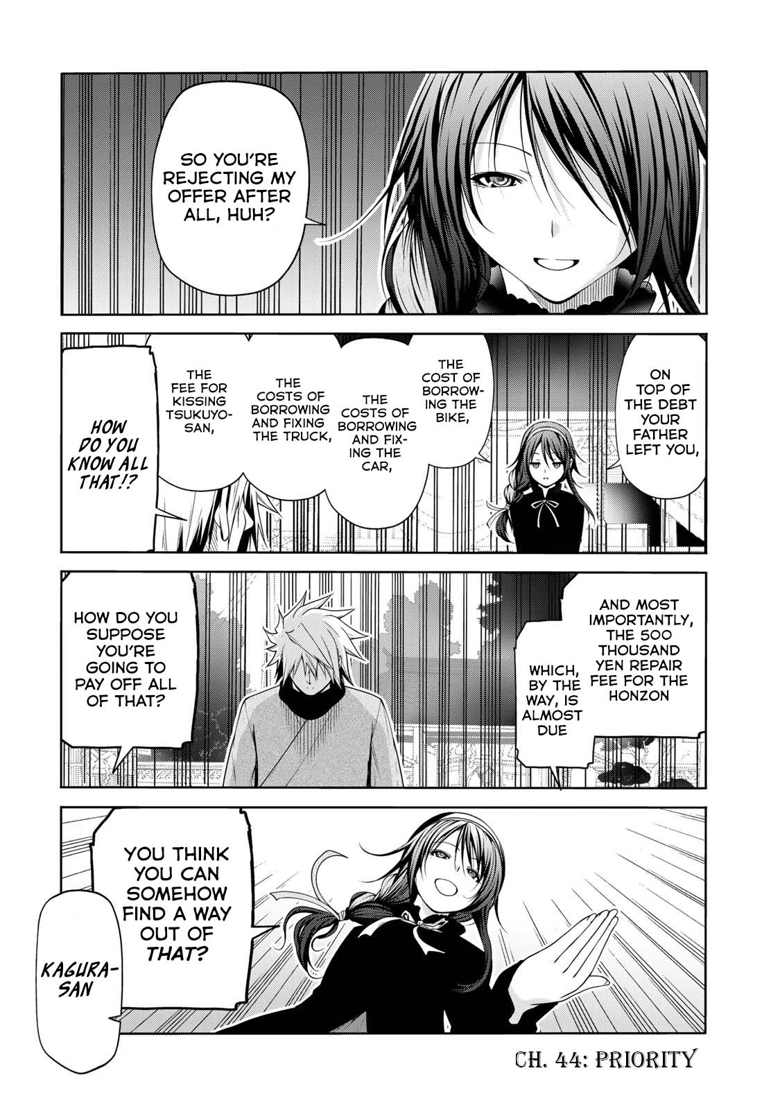 Page 2 of Chapter 44