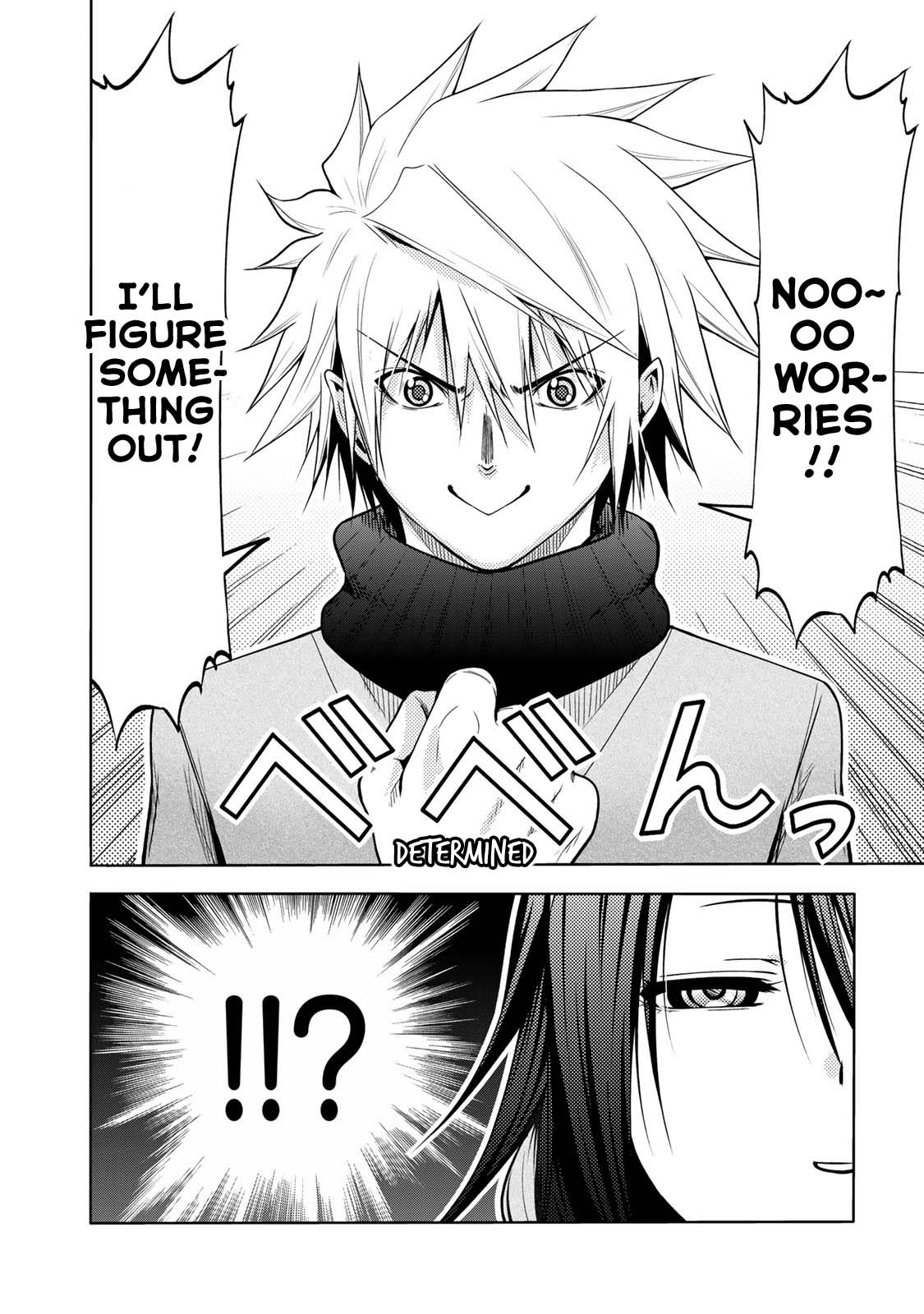 Page 3 of Chapter 44