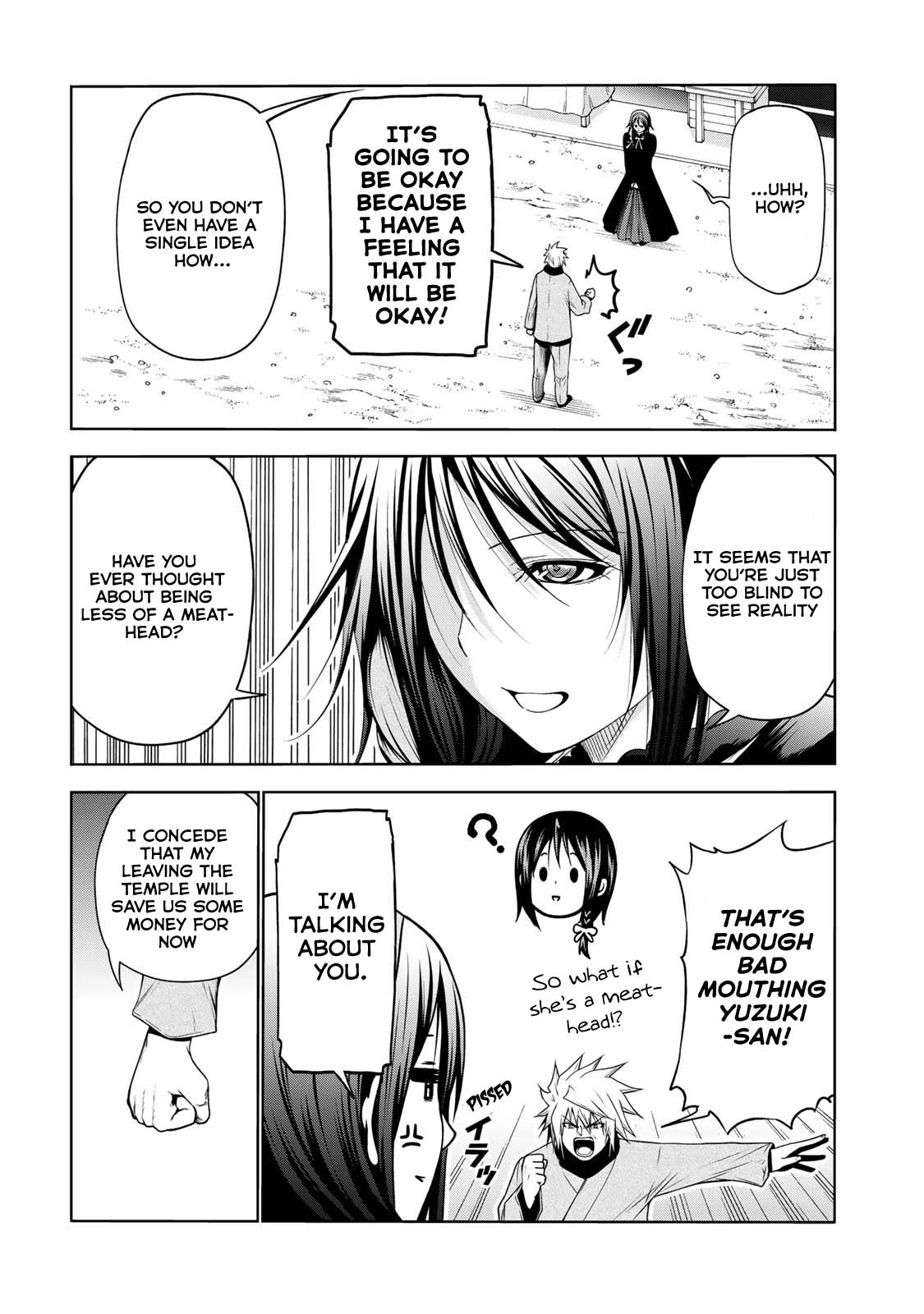 Page 4 of Chapter 44