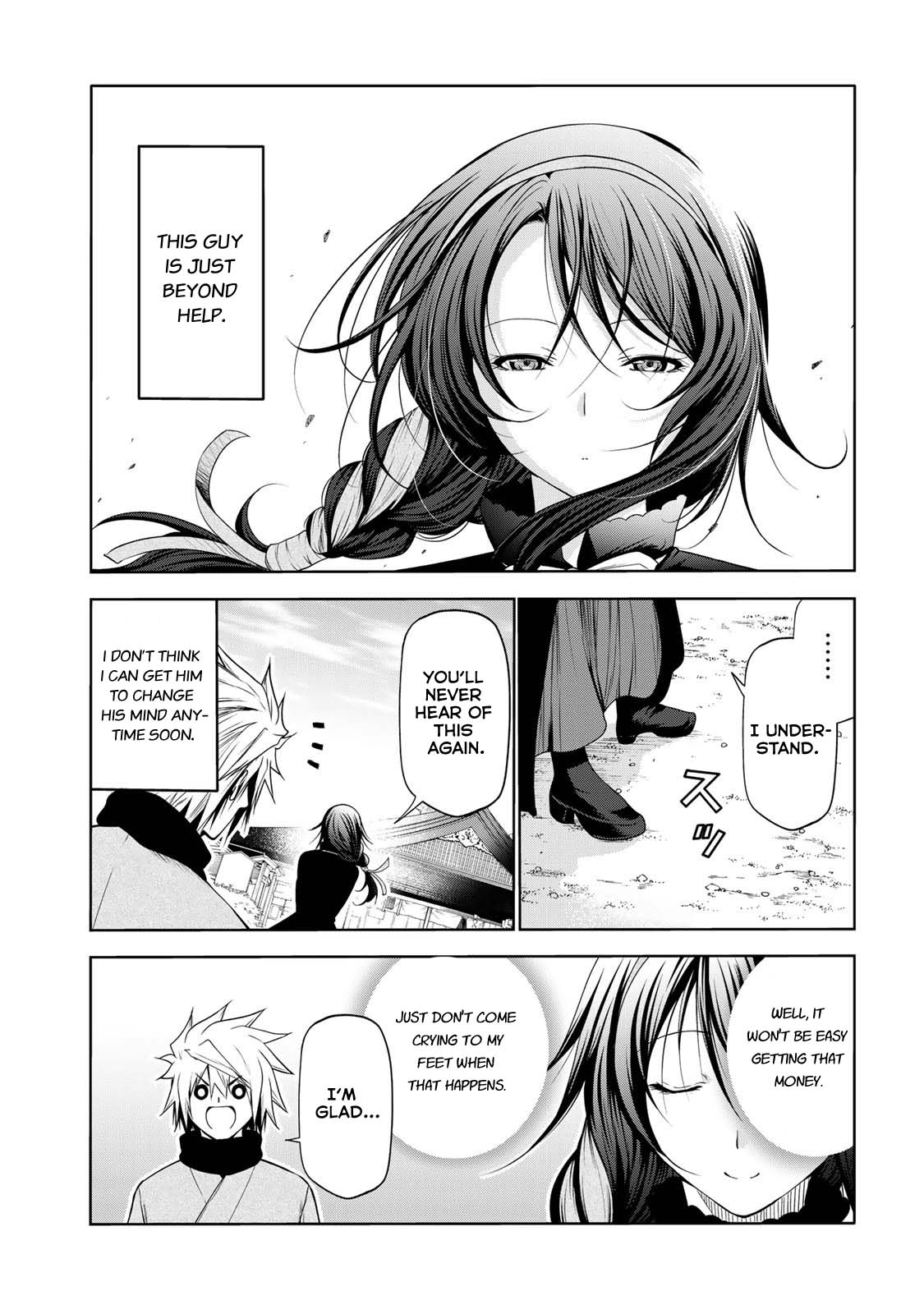 Page 7 of Chapter 44