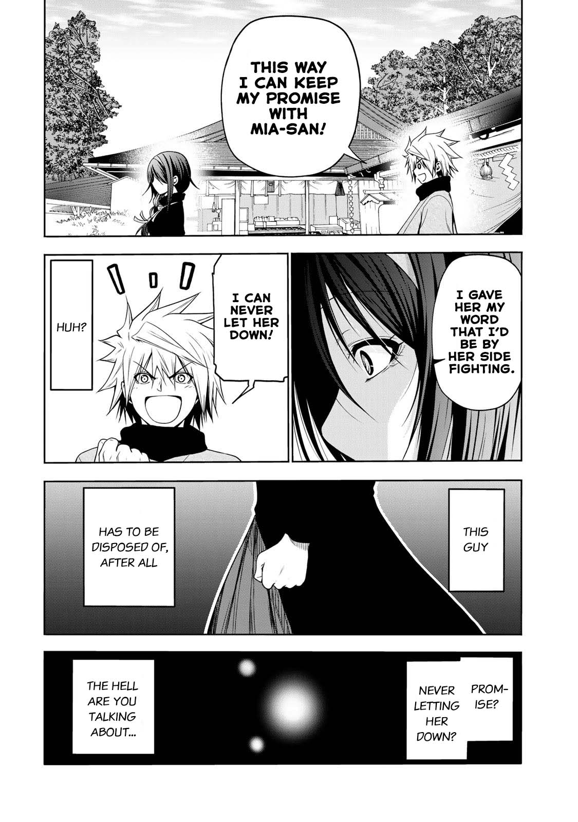 Page 8 of Chapter 44