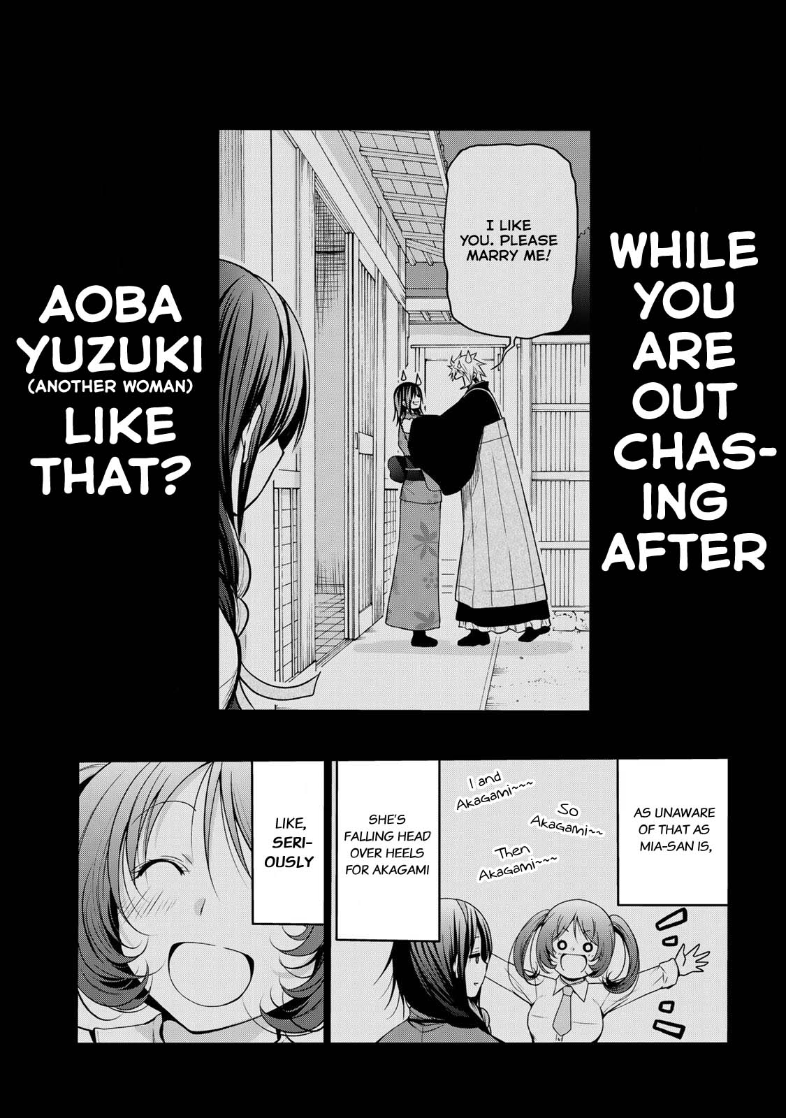 Page 9 of Chapter 44