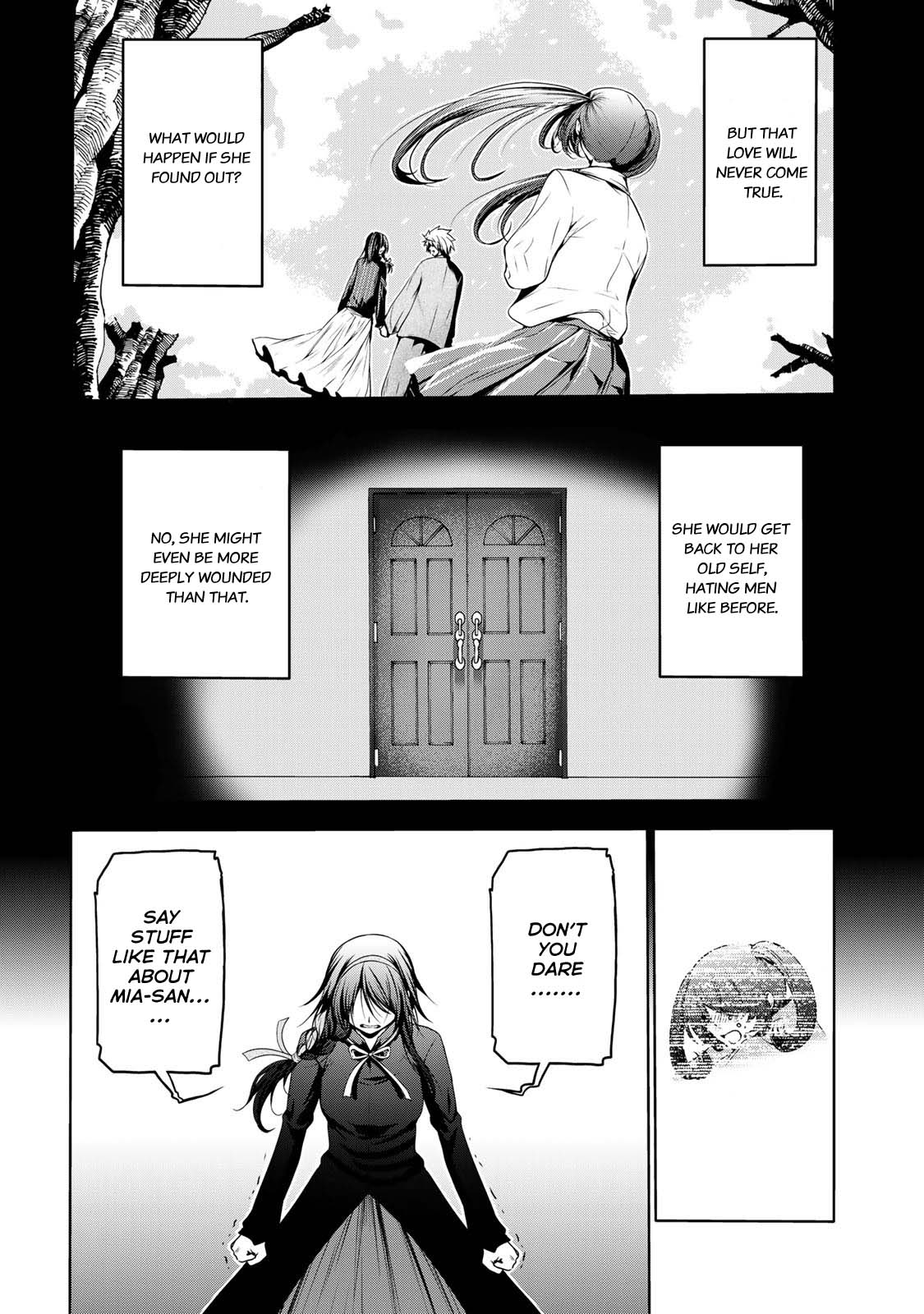 Page 10 of Chapter 44