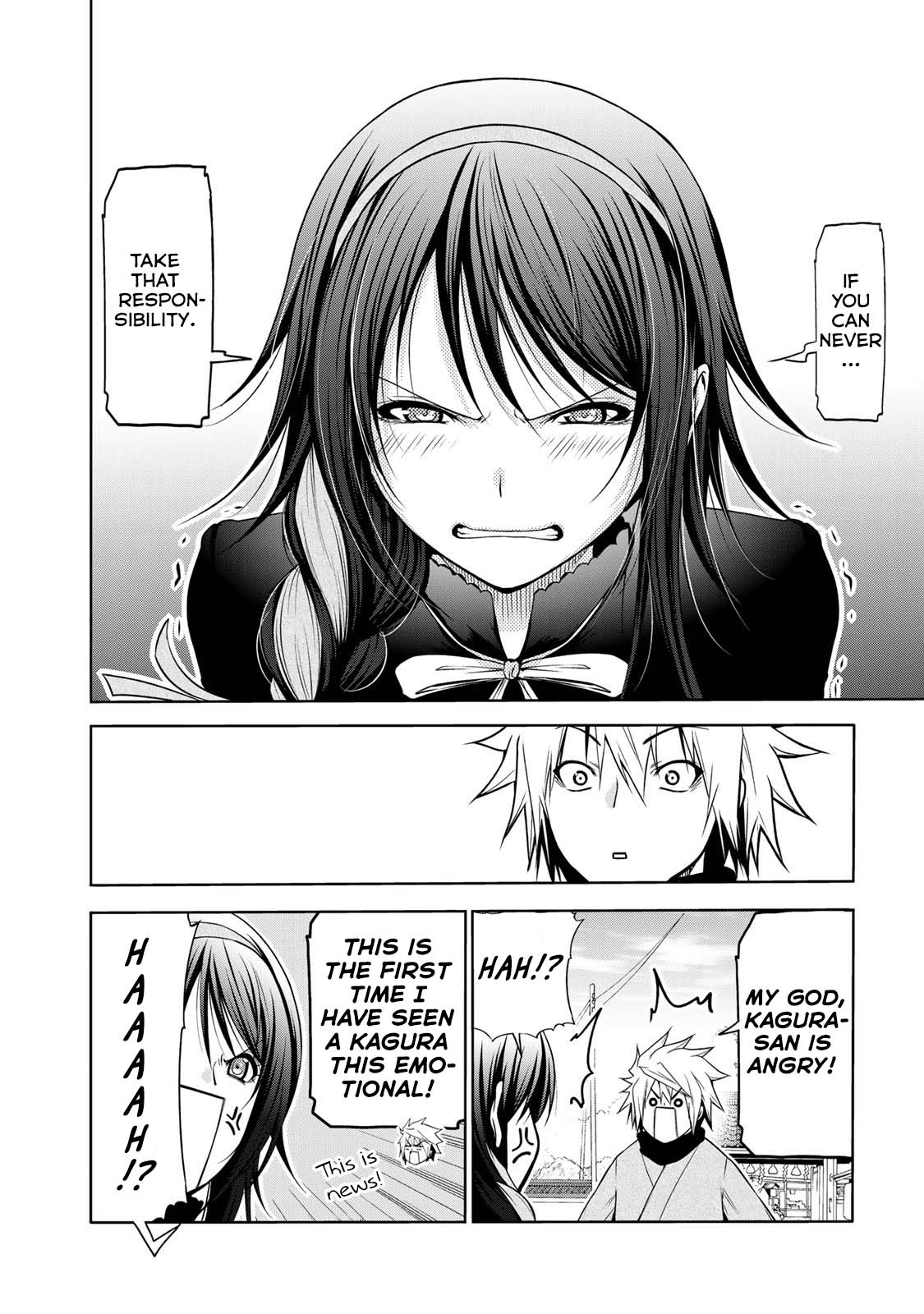 Page 11 of Chapter 44
