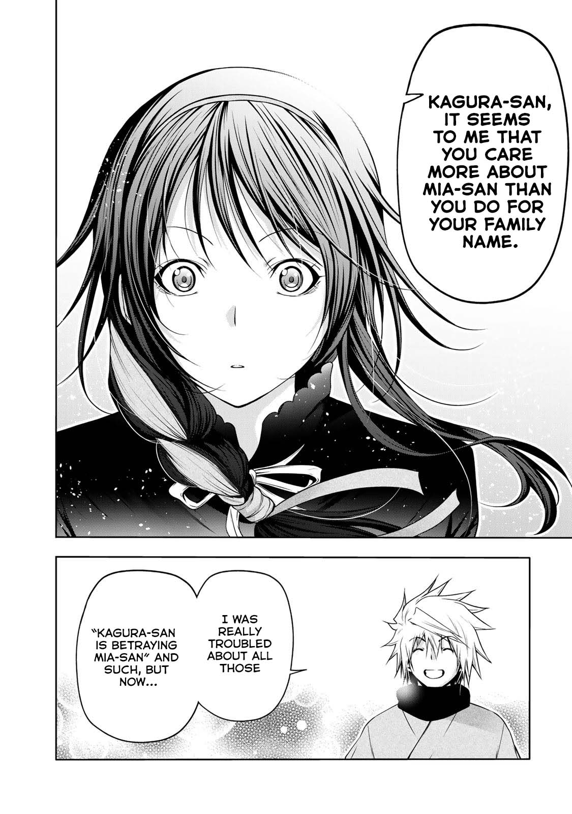 Page 13 of Chapter 44