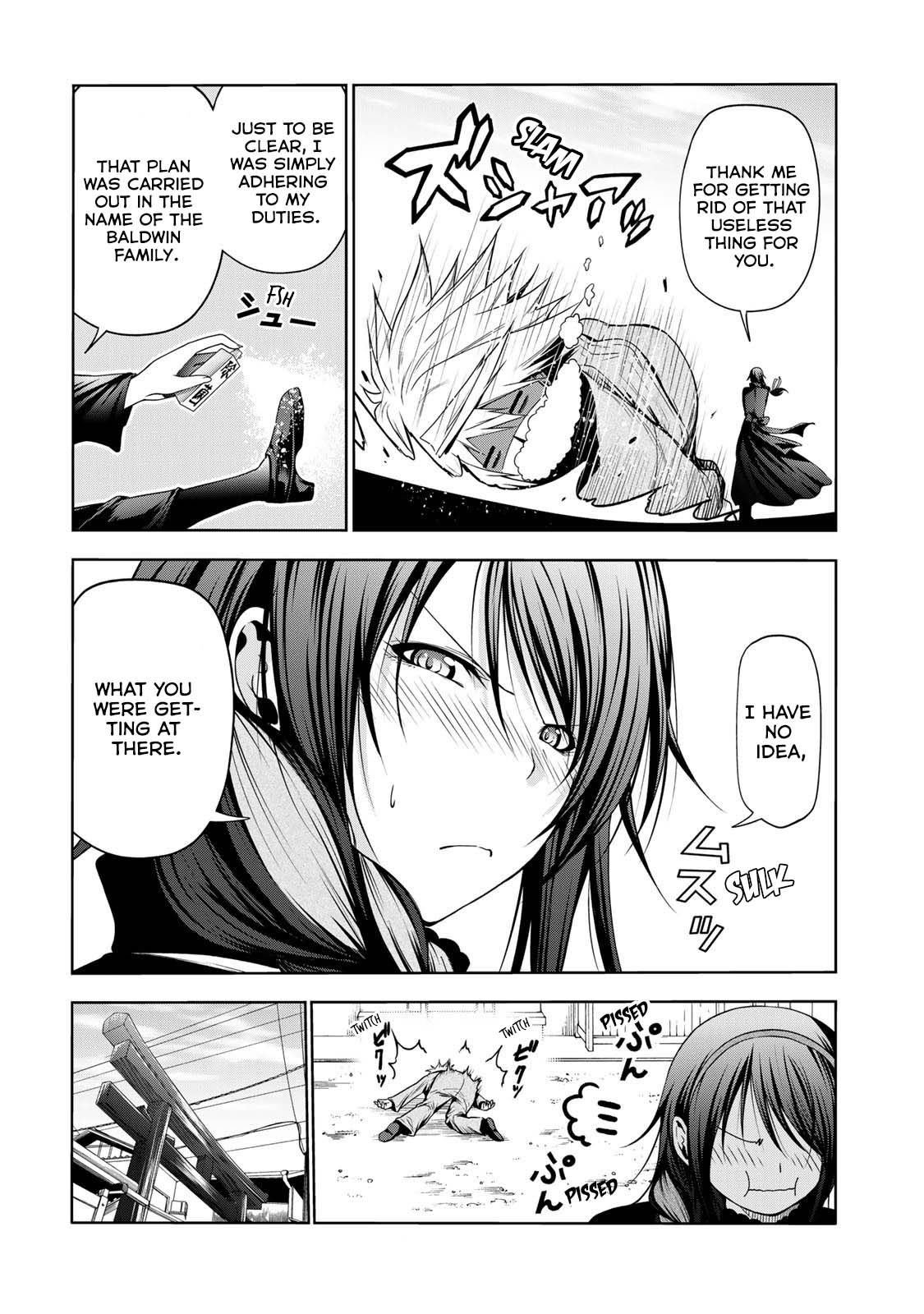 Page 16 of Chapter 44