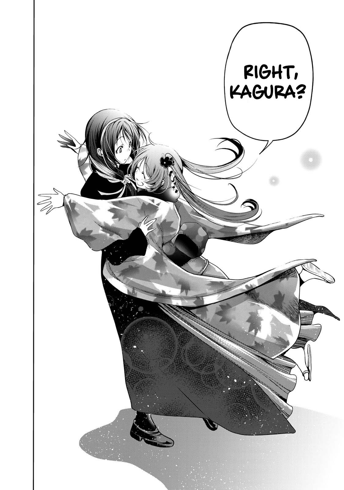 Page 19 of Chapter 44