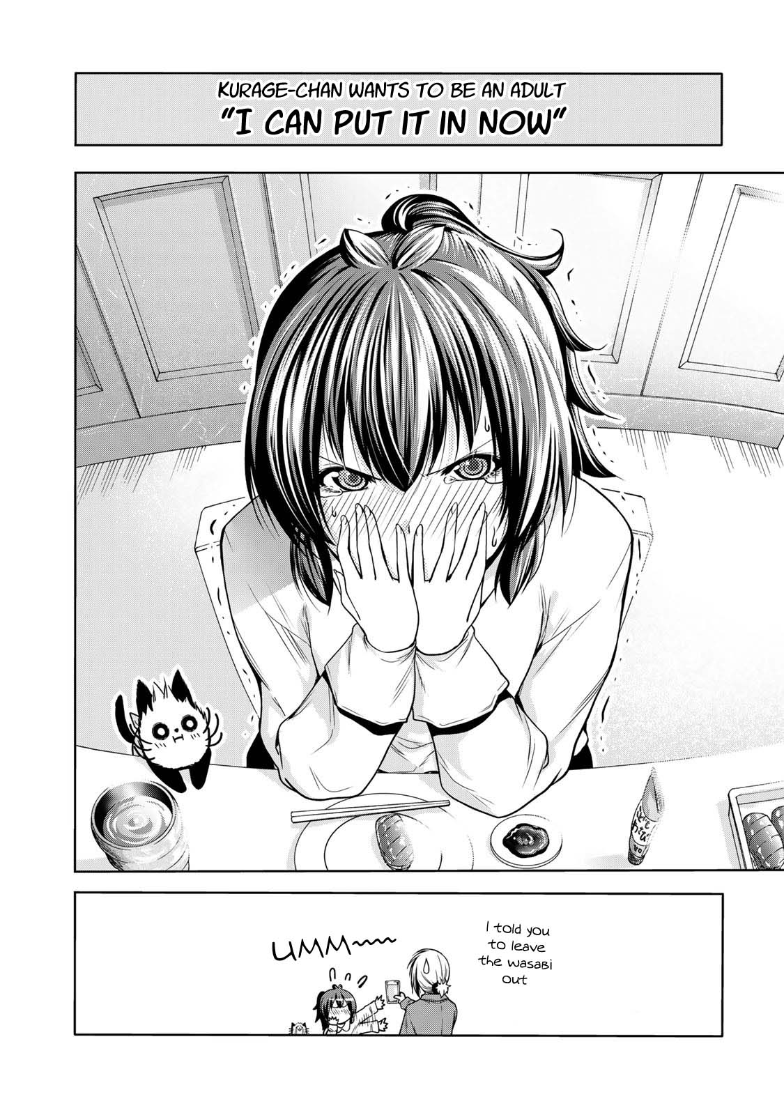 Page 3 of Chapter 45.5