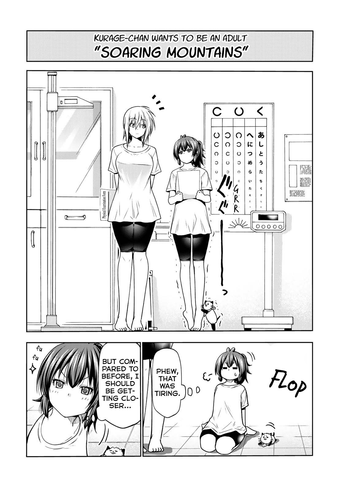 Page 4 of Chapter 45.5