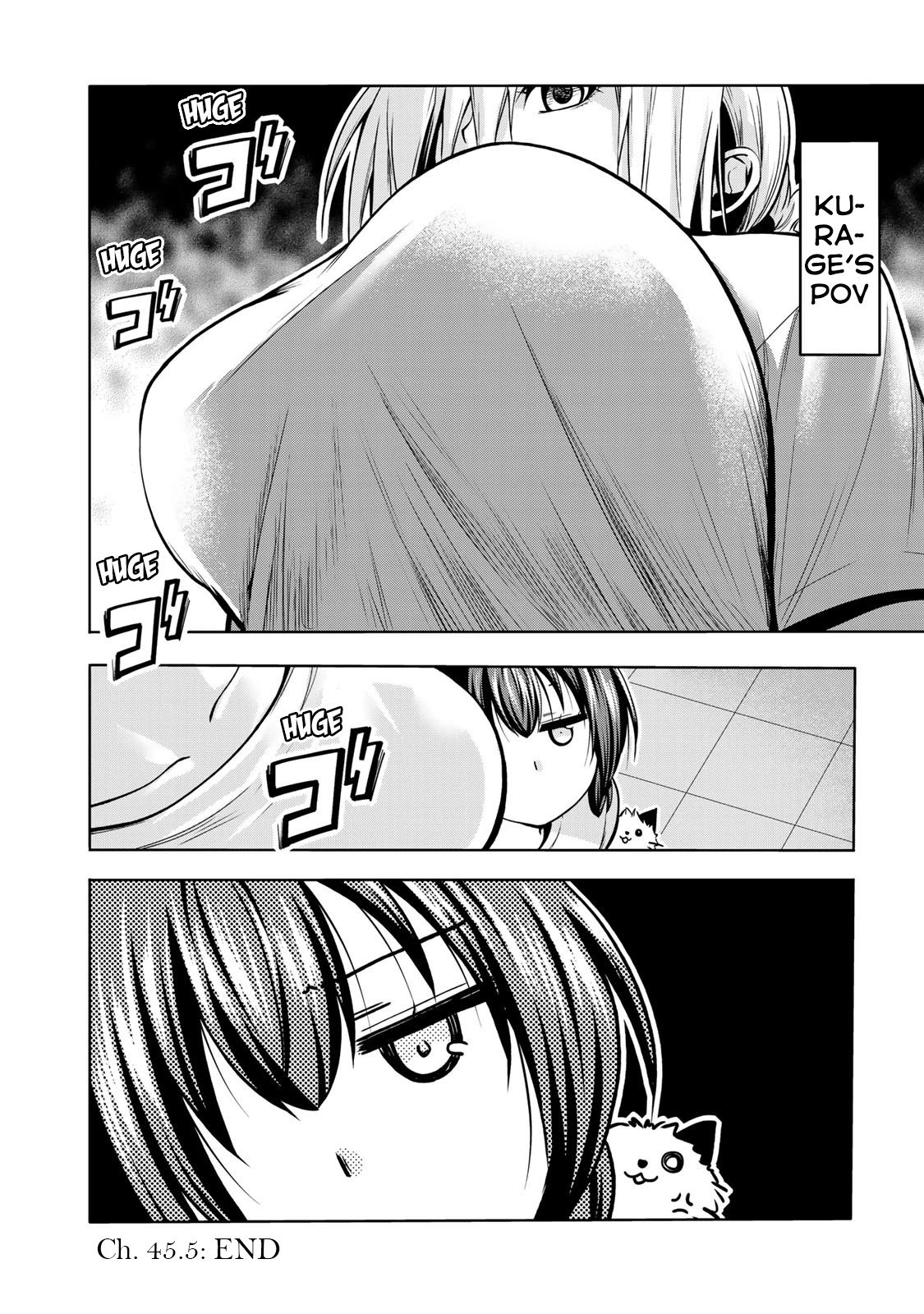 Page 5 of Chapter 45.5