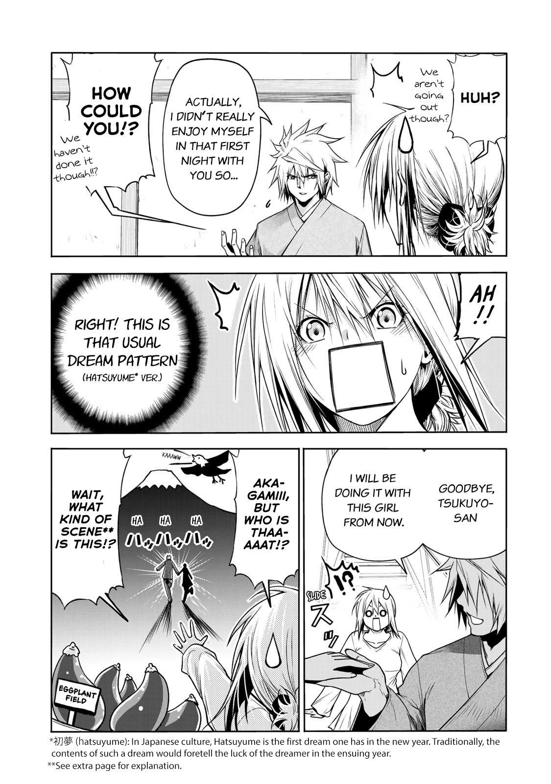 Page 2 of Chapter 45