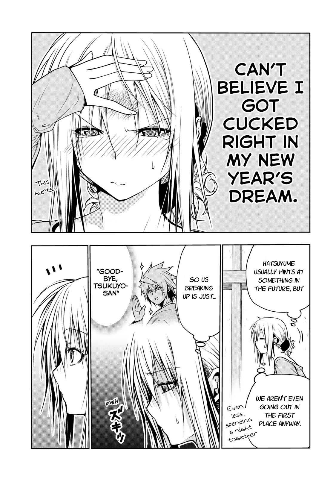 Page 4 of Chapter 45