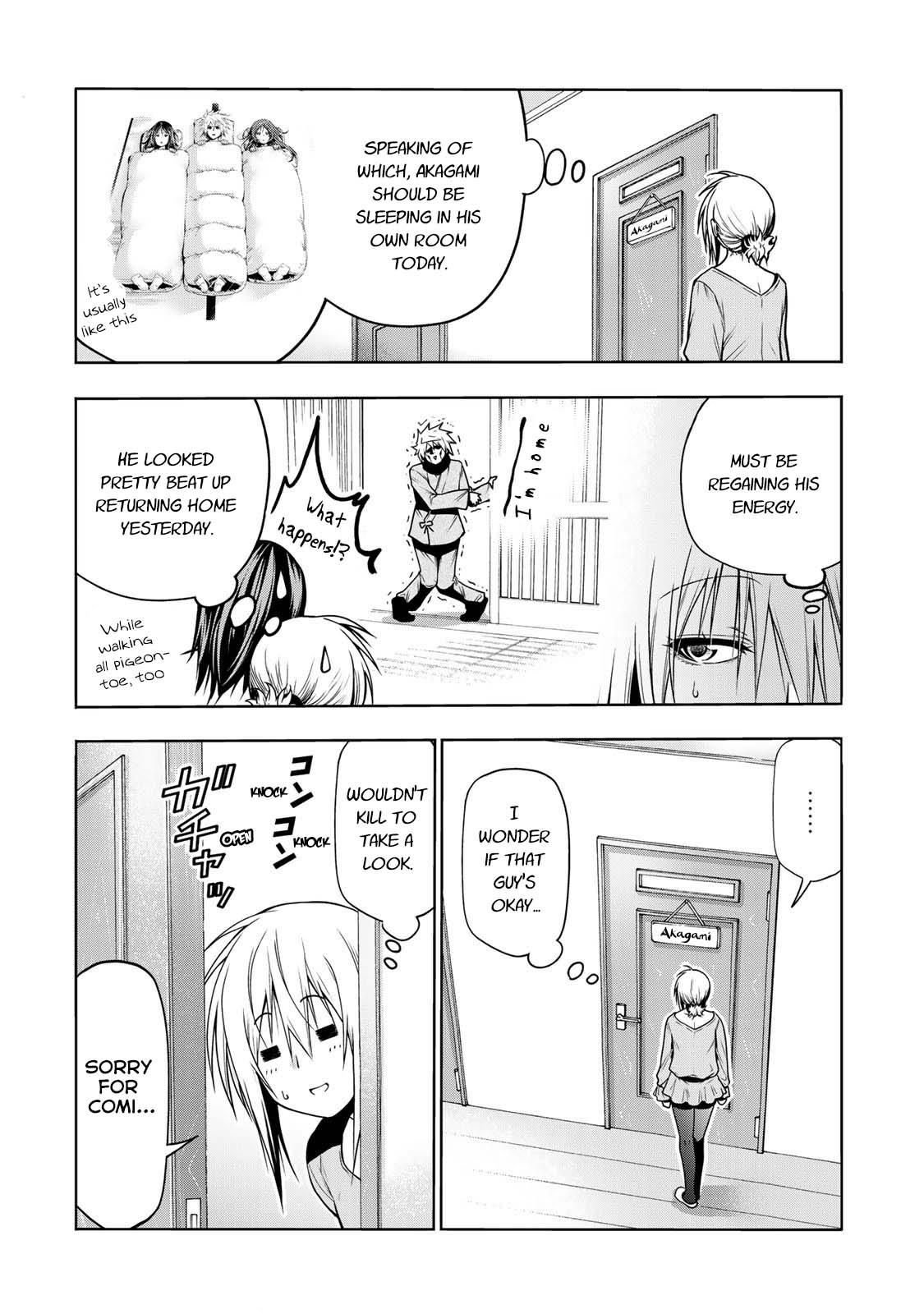 Page 5 of Chapter 45