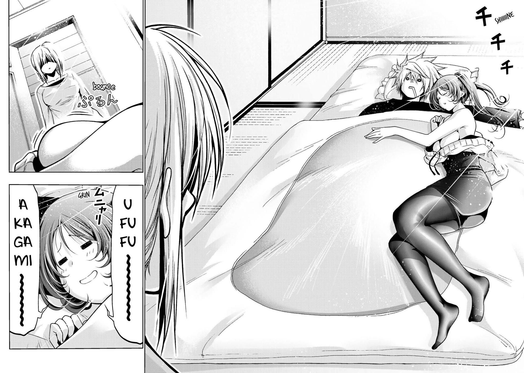 Page 6 of Chapter 45