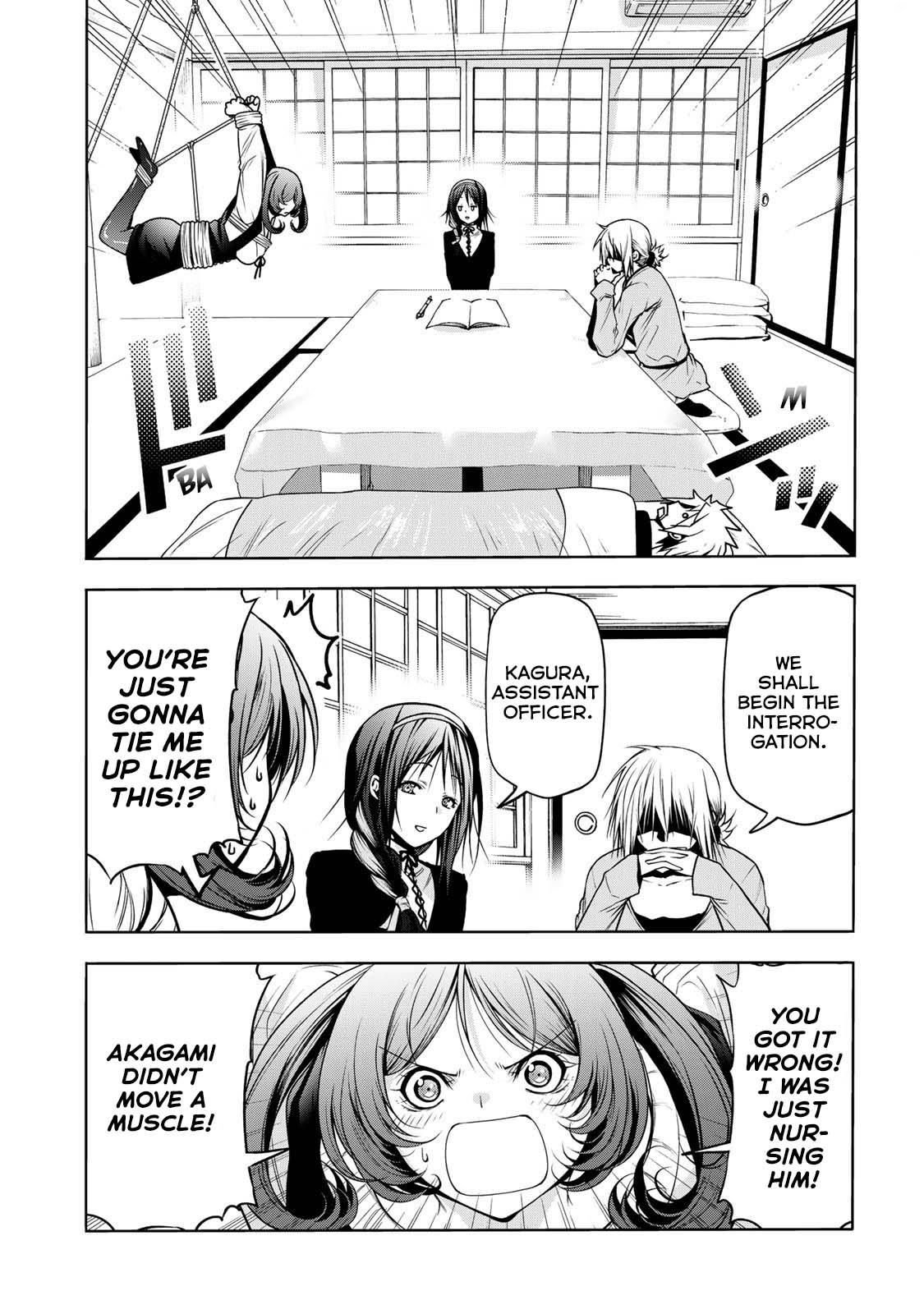 Page 7 of Chapter 45