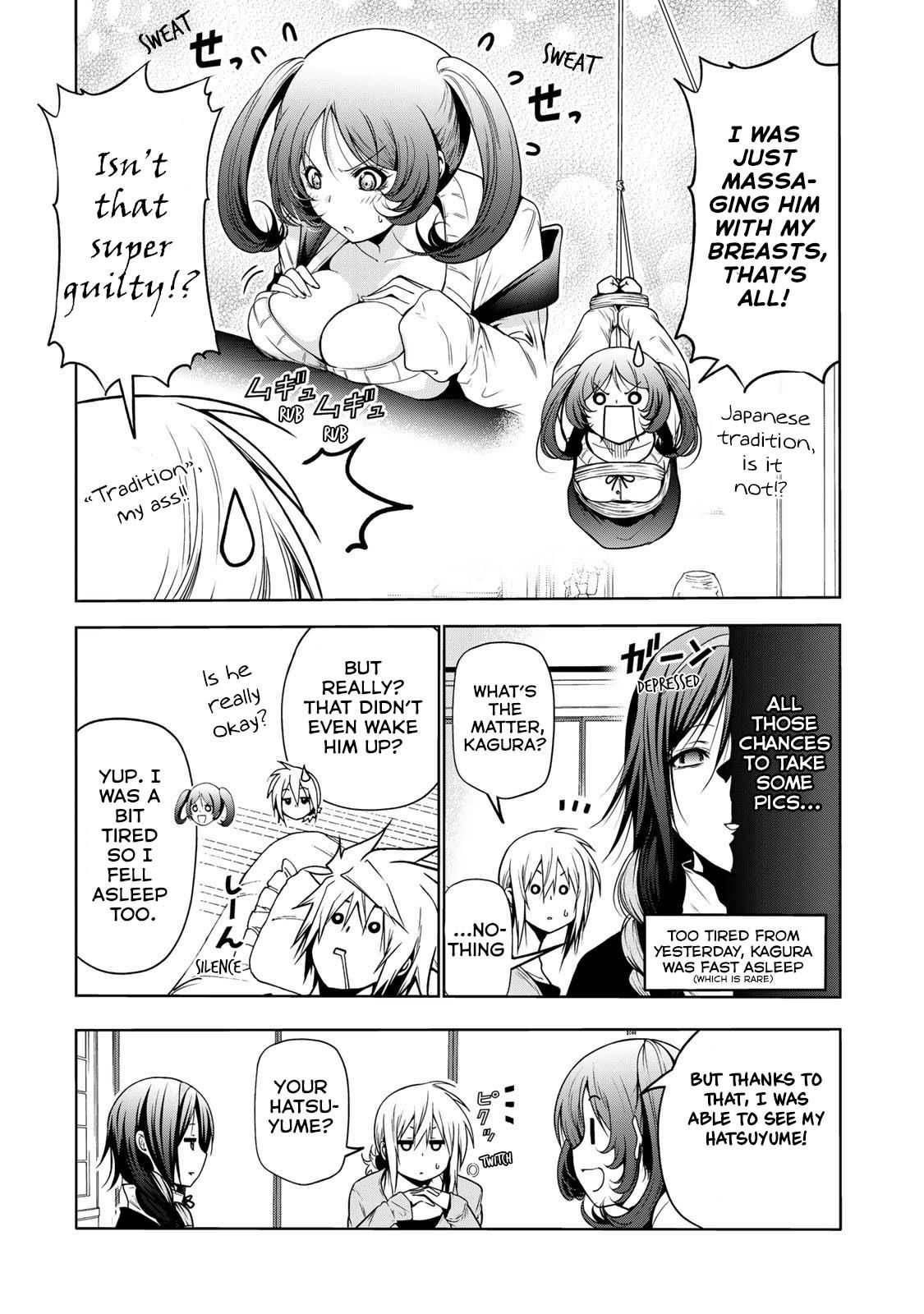 Page 8 of Chapter 45