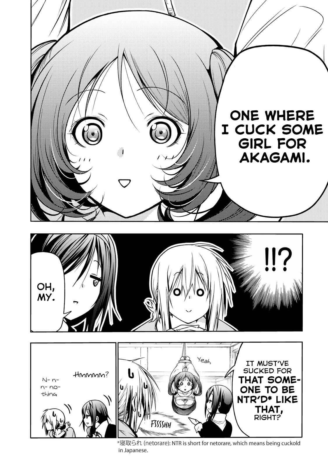 Page 9 of Chapter 45