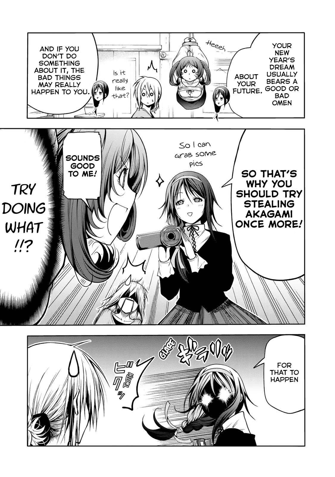 Page 10 of Chapter 45