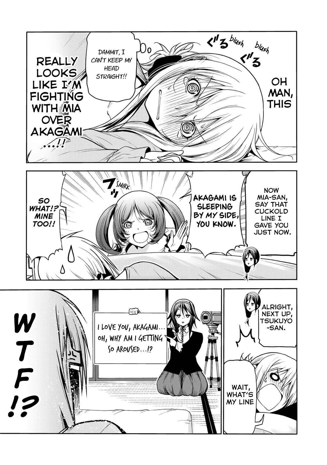 Page 12 of Chapter 45