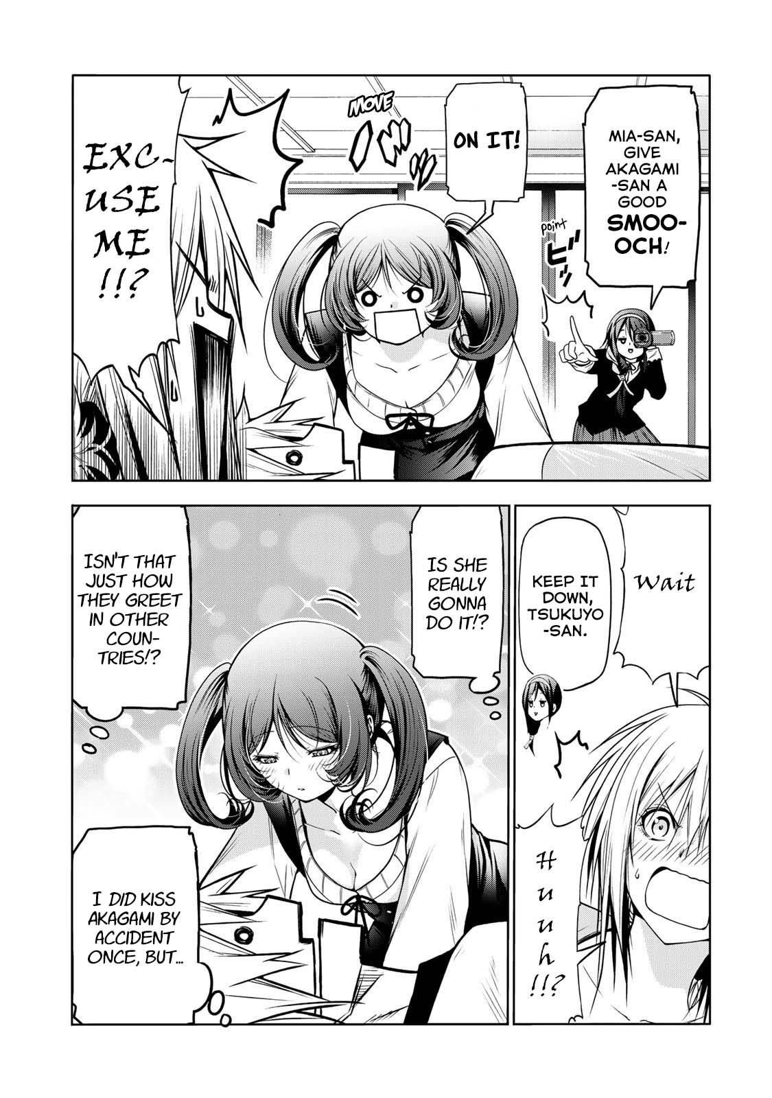 Page 13 of Chapter 45