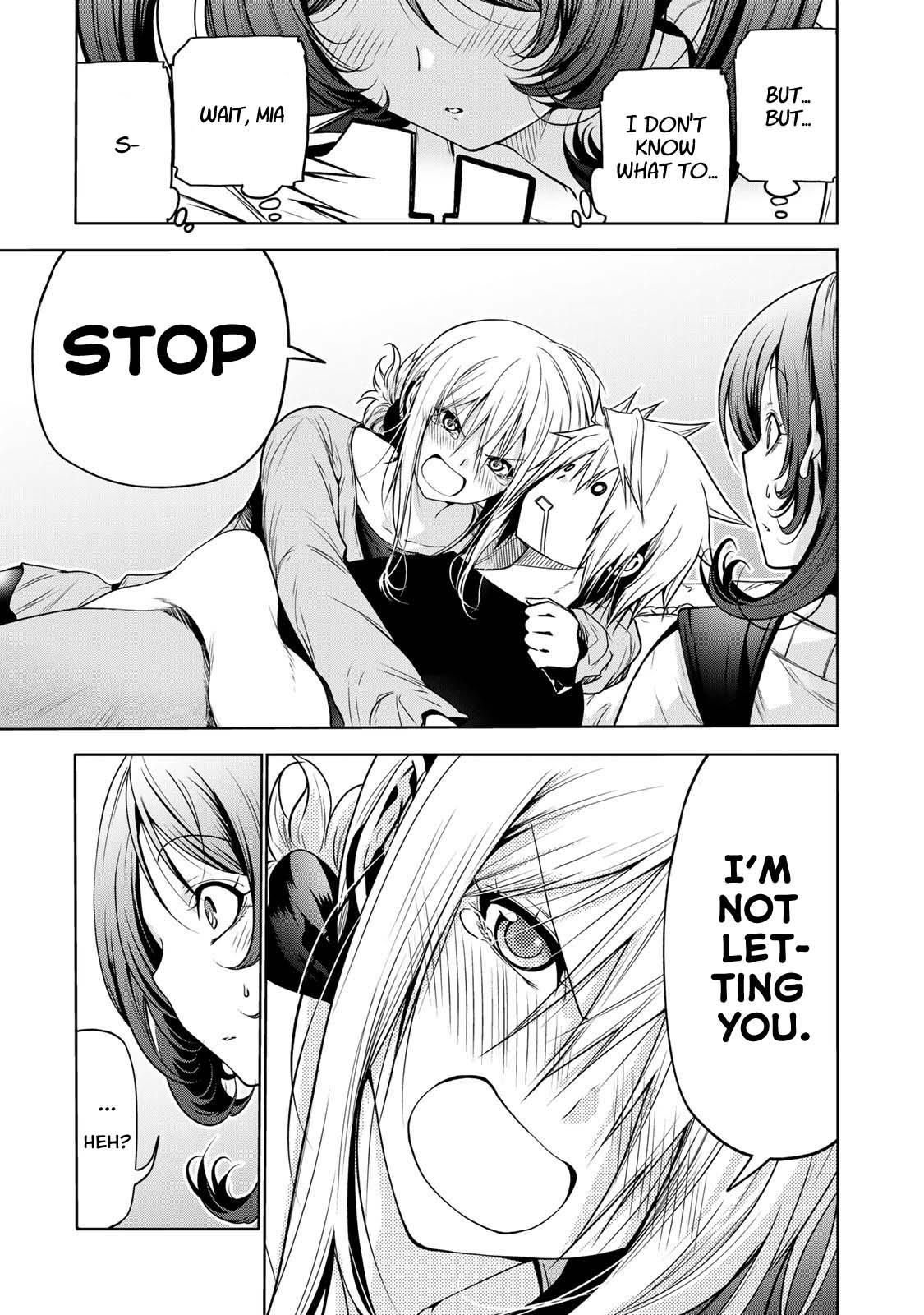Page 14 of Chapter 45