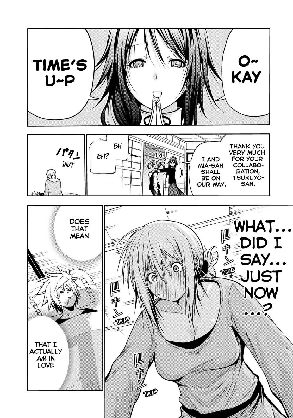Page 15 of Chapter 45