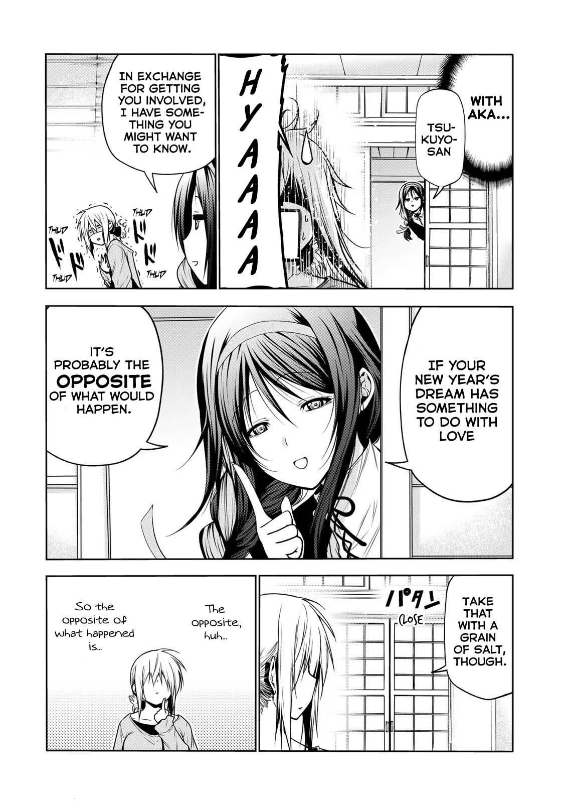 Page 16 of Chapter 45