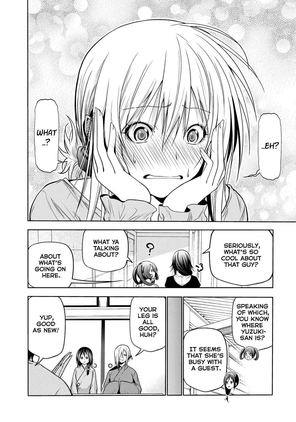 Page 17 of Chapter 45