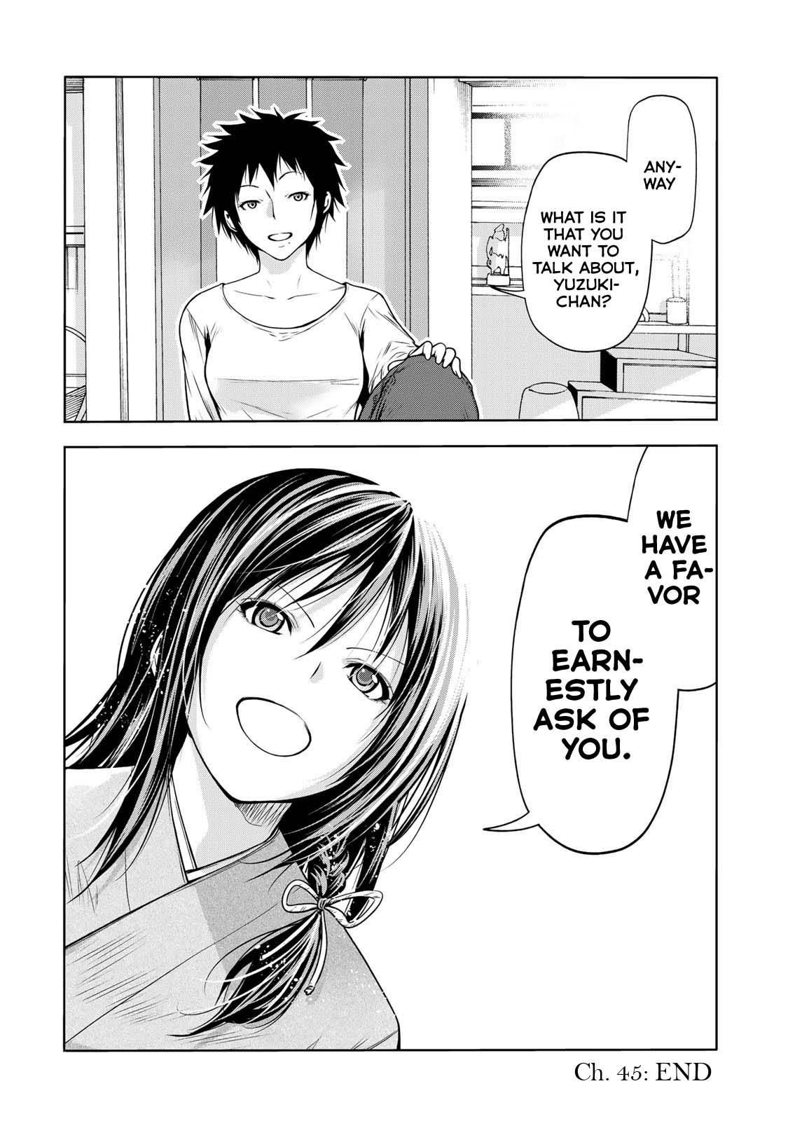 Page 18 of Chapter 45