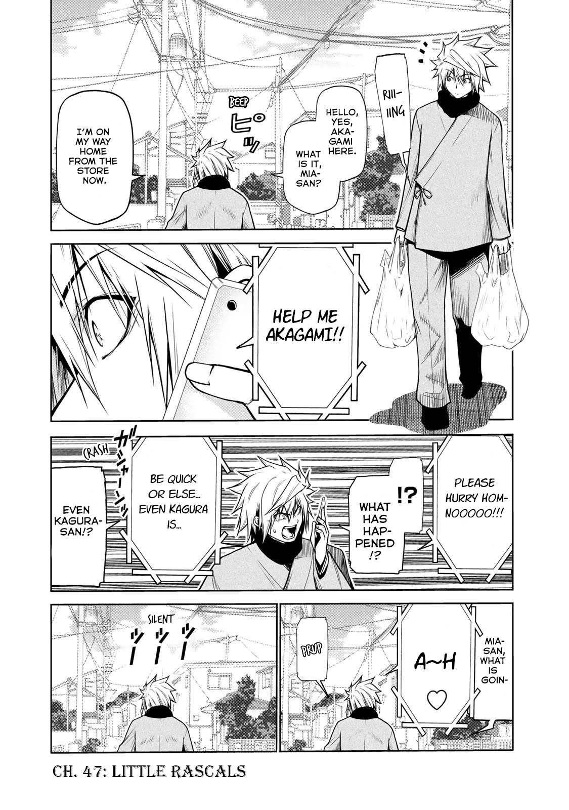 Page 2 of Chapter 47