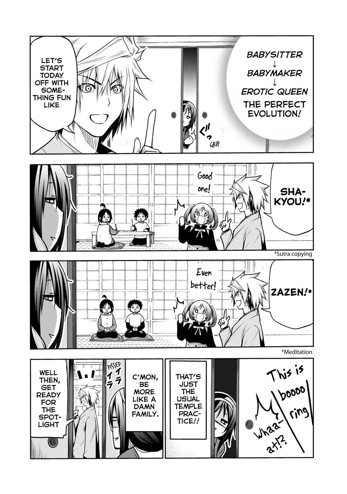 Page 8 of Chapter 47