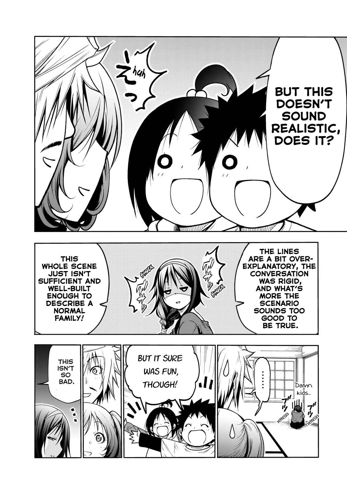 Page 13 of Chapter 47