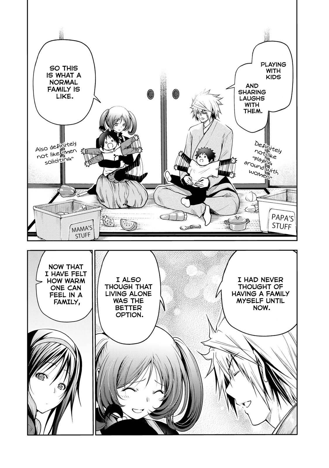 Page 14 of Chapter 47