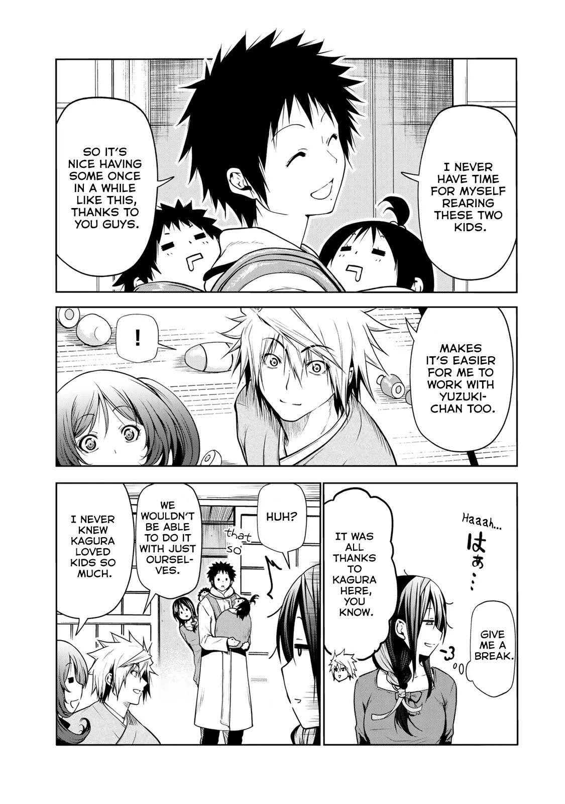 Page 17 of Chapter 47