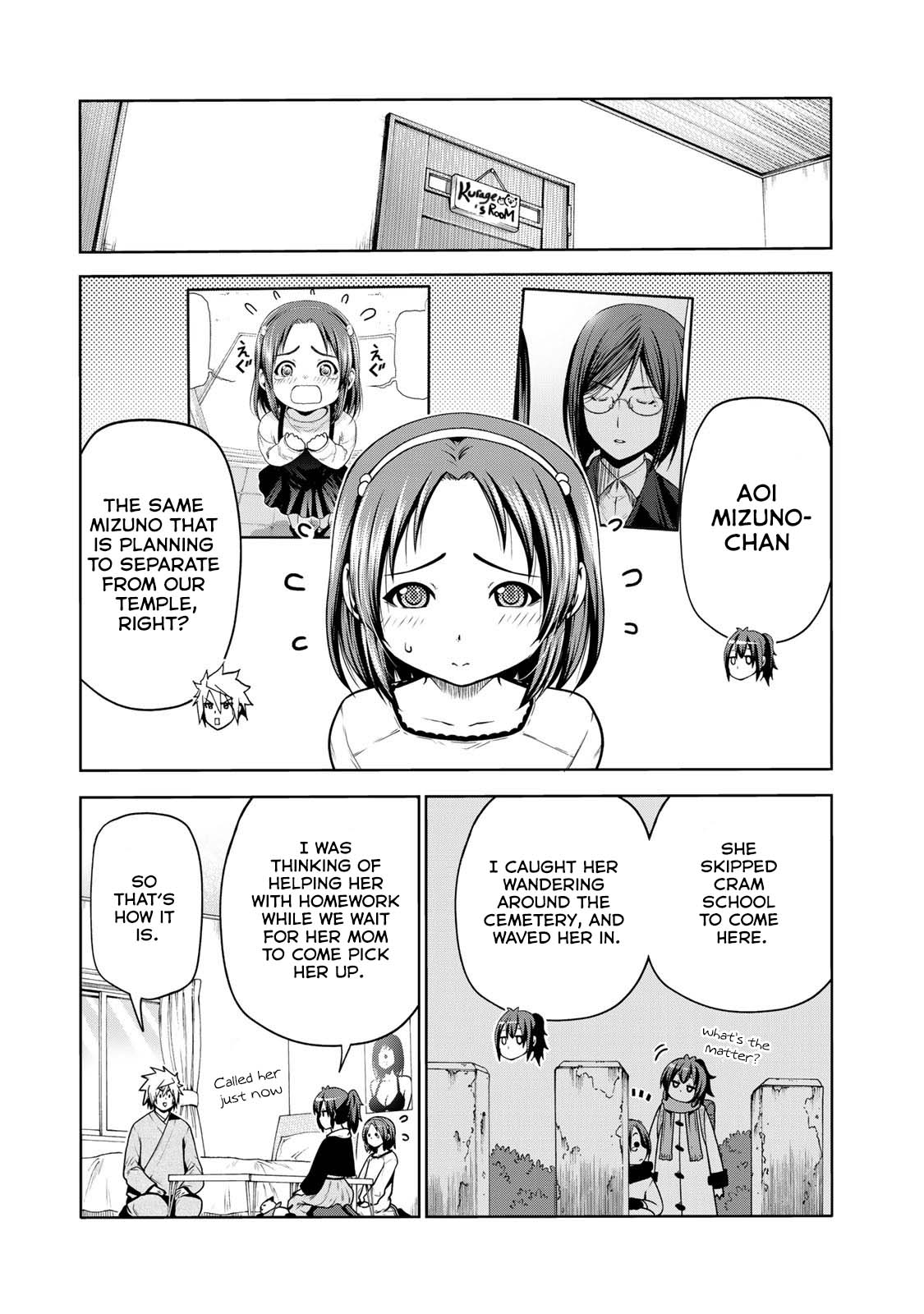 Page 4 of Chapter 48
