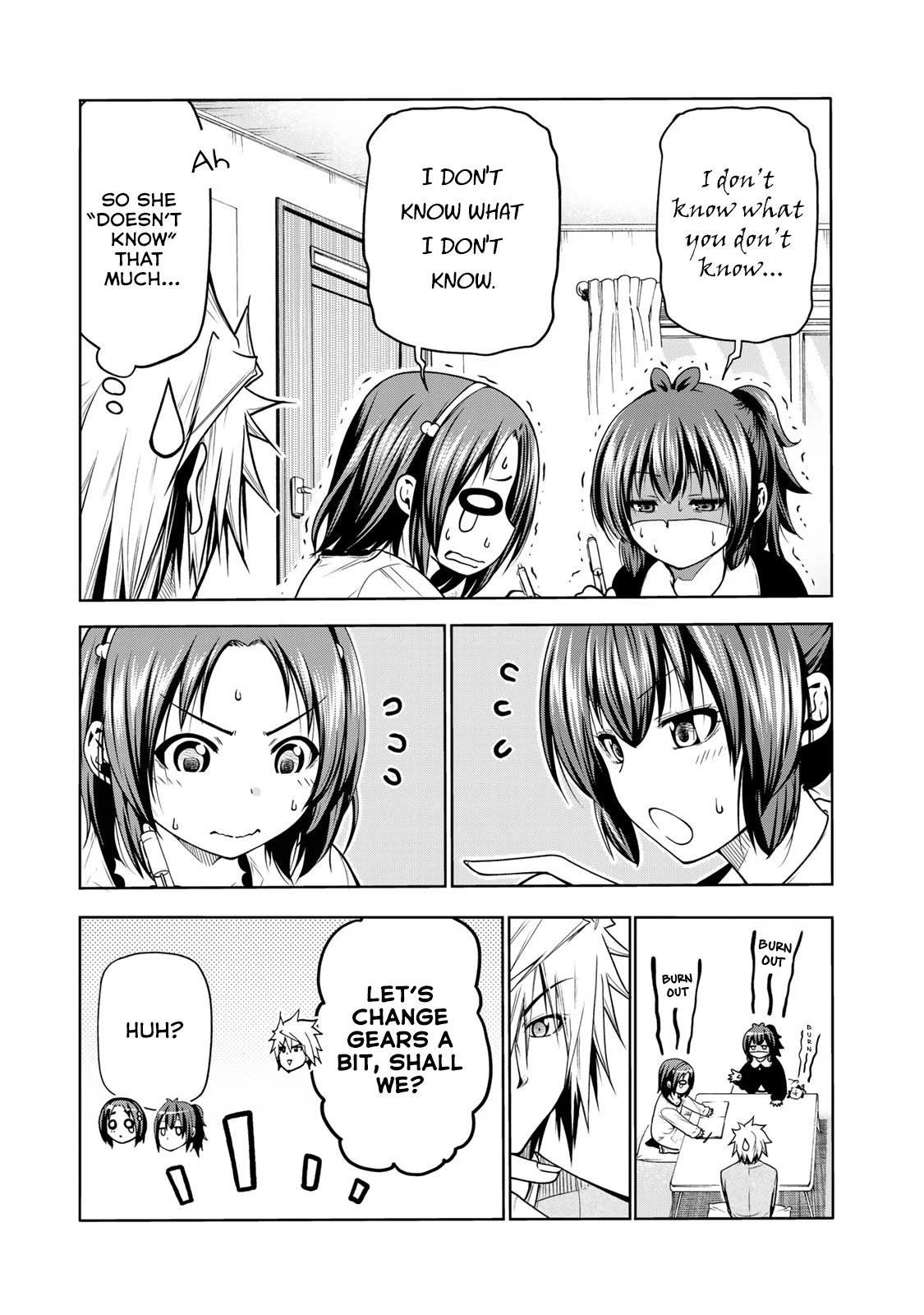 Page 6 of Chapter 48