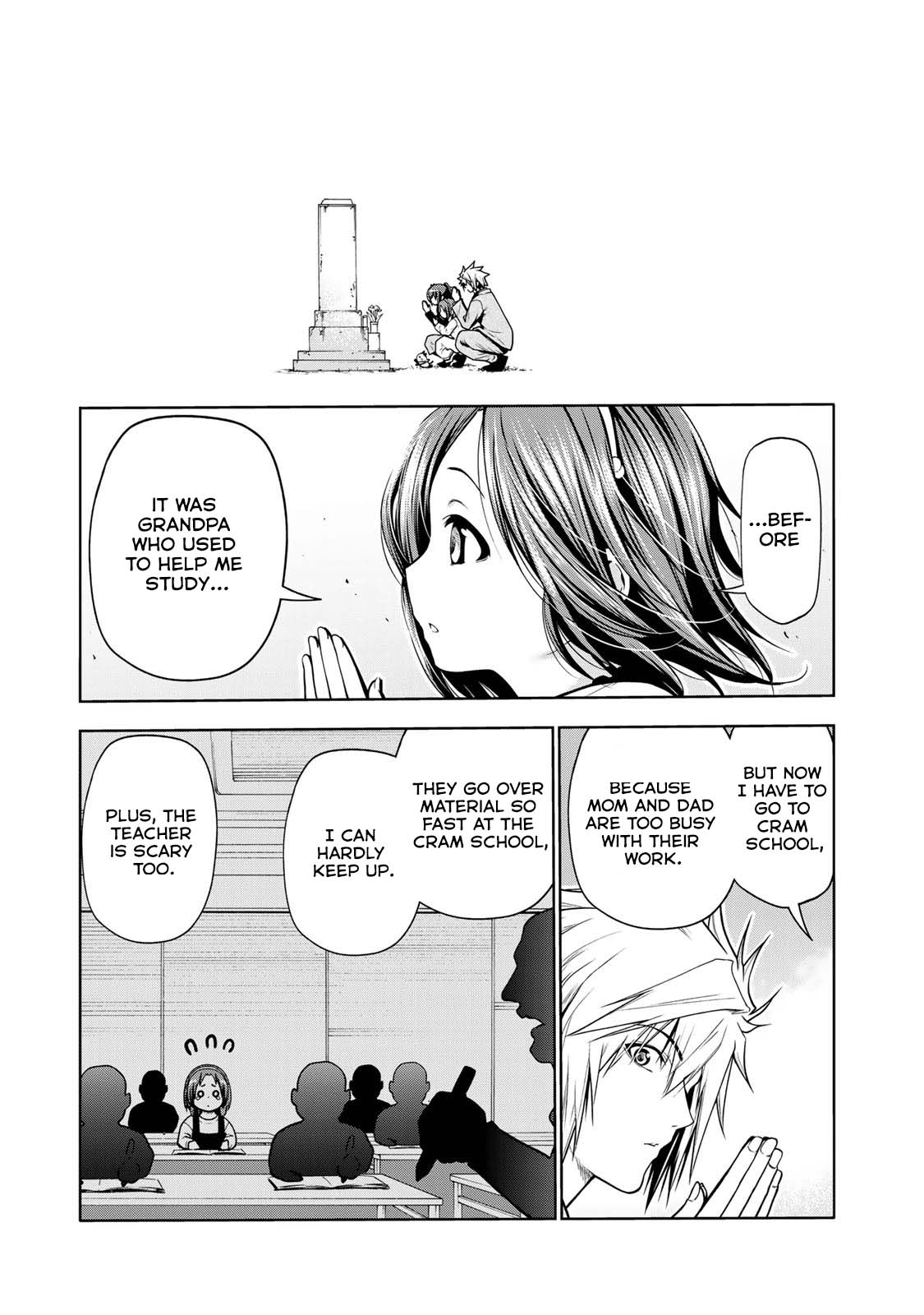 Page 8 of Chapter 48