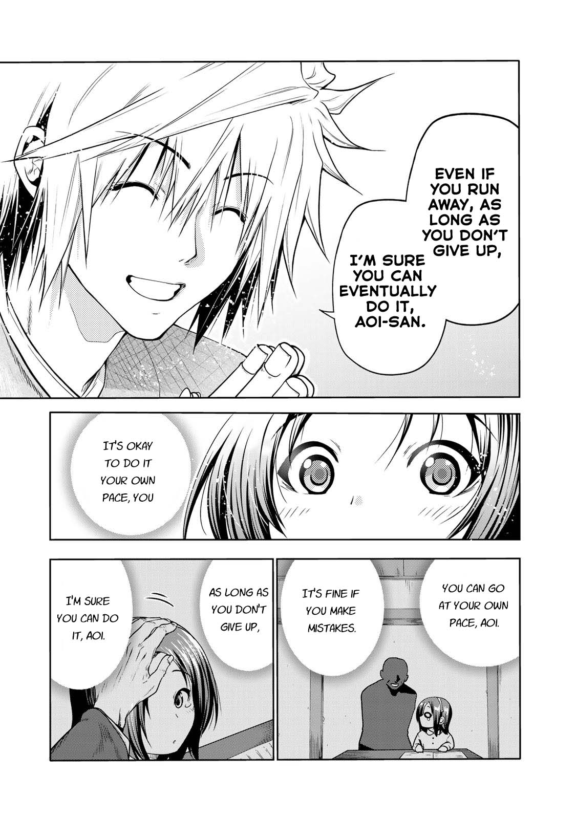 Page 10 of Chapter 48