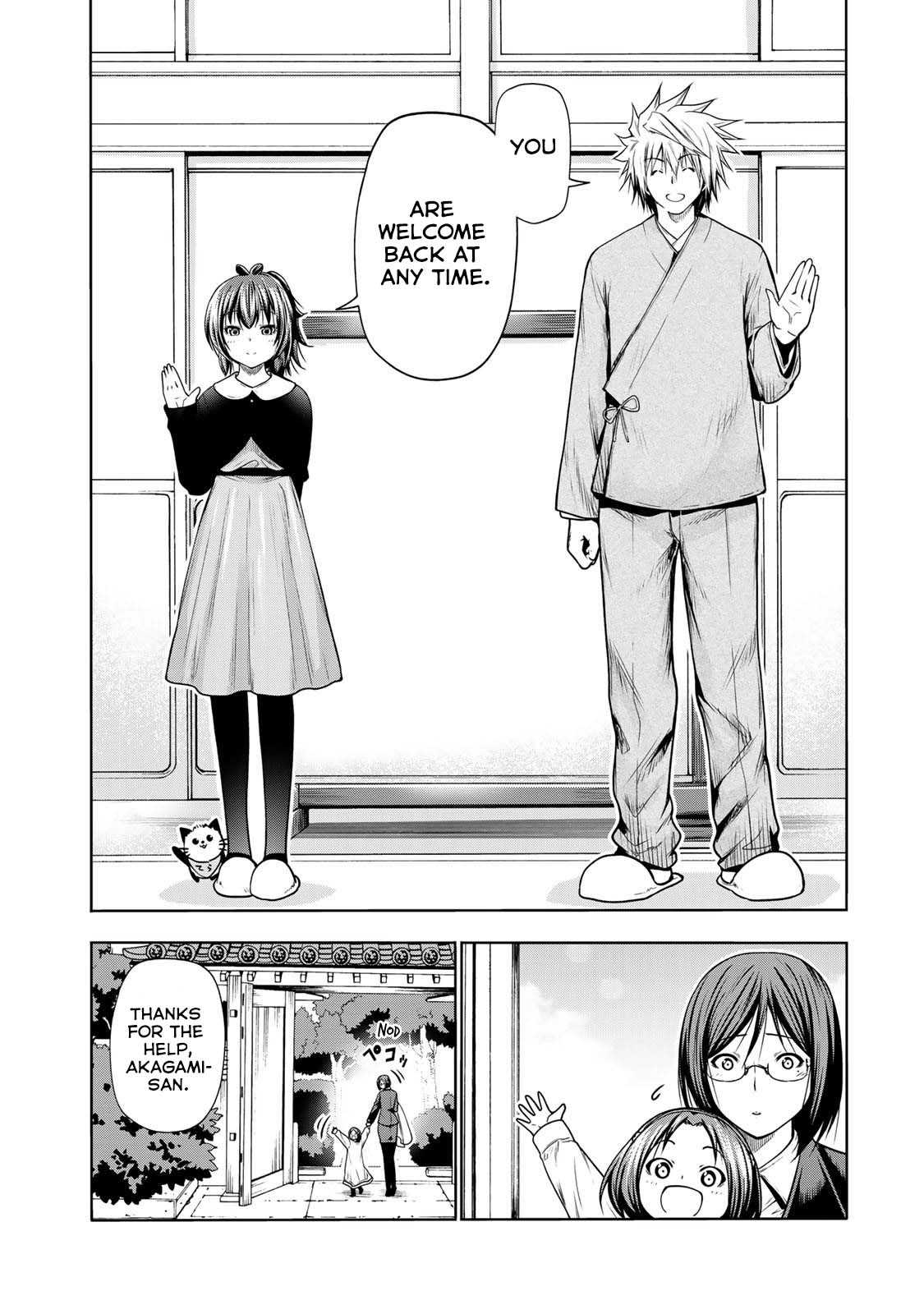 Page 13 of Chapter 48