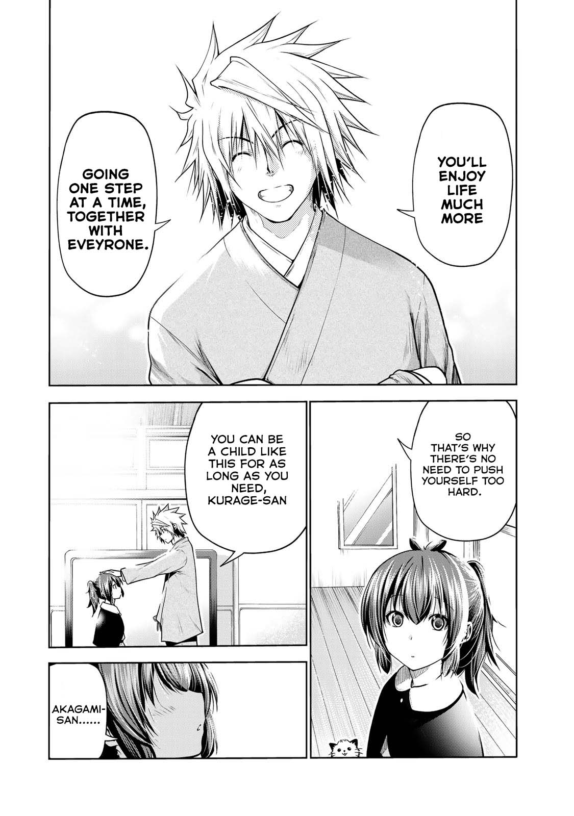 Page 16 of Chapter 48