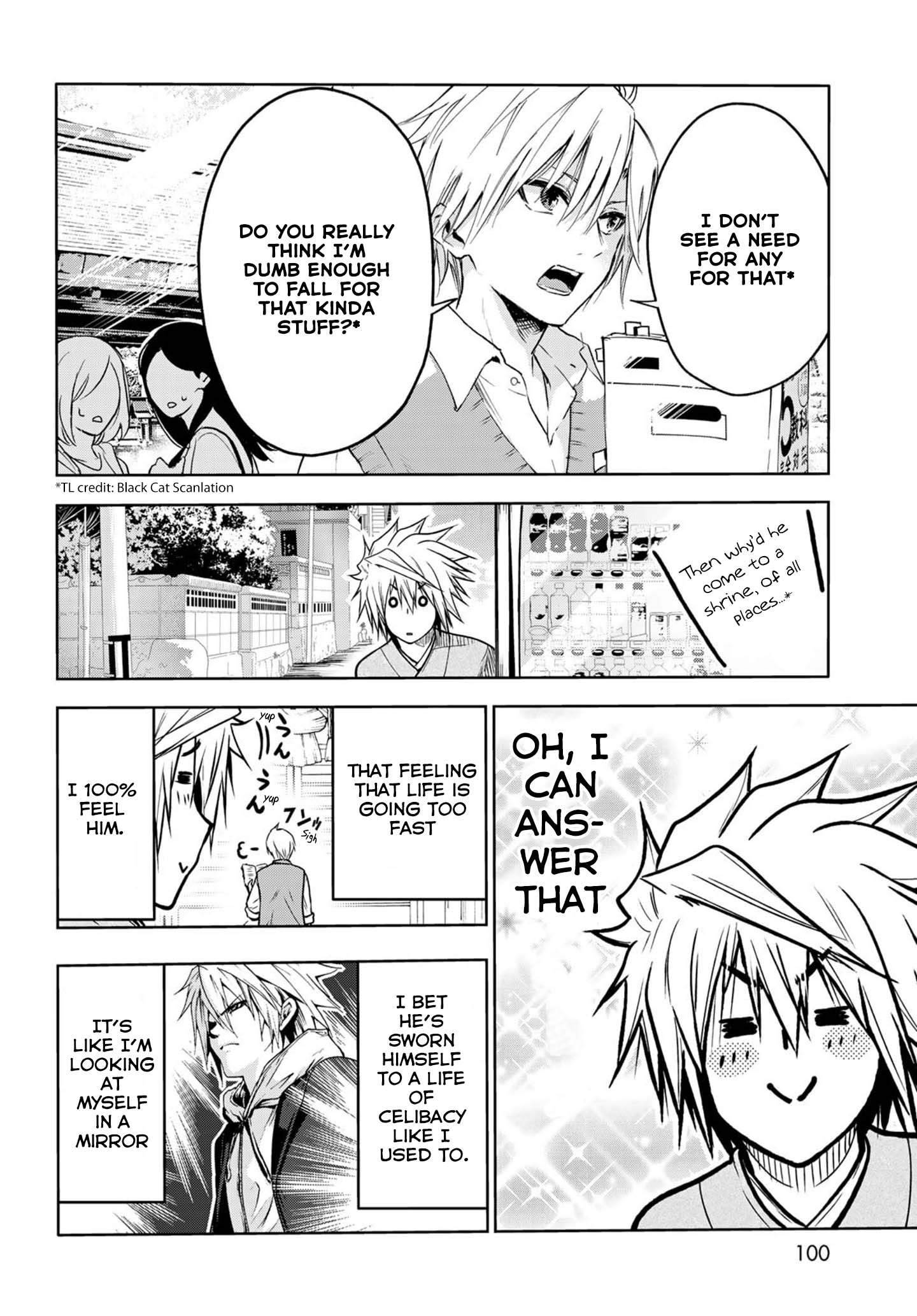 Page 3 of Chapter 49.5