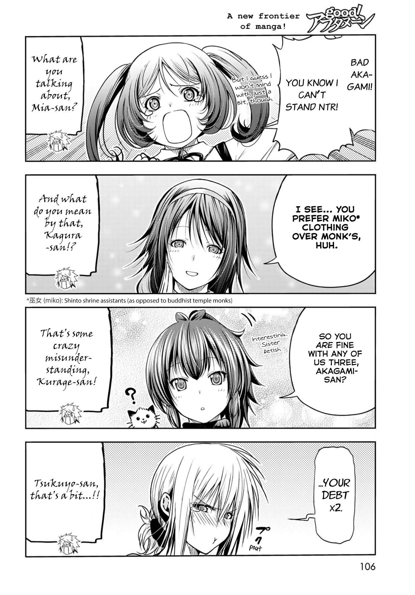 Page 10 of Chapter 49.5