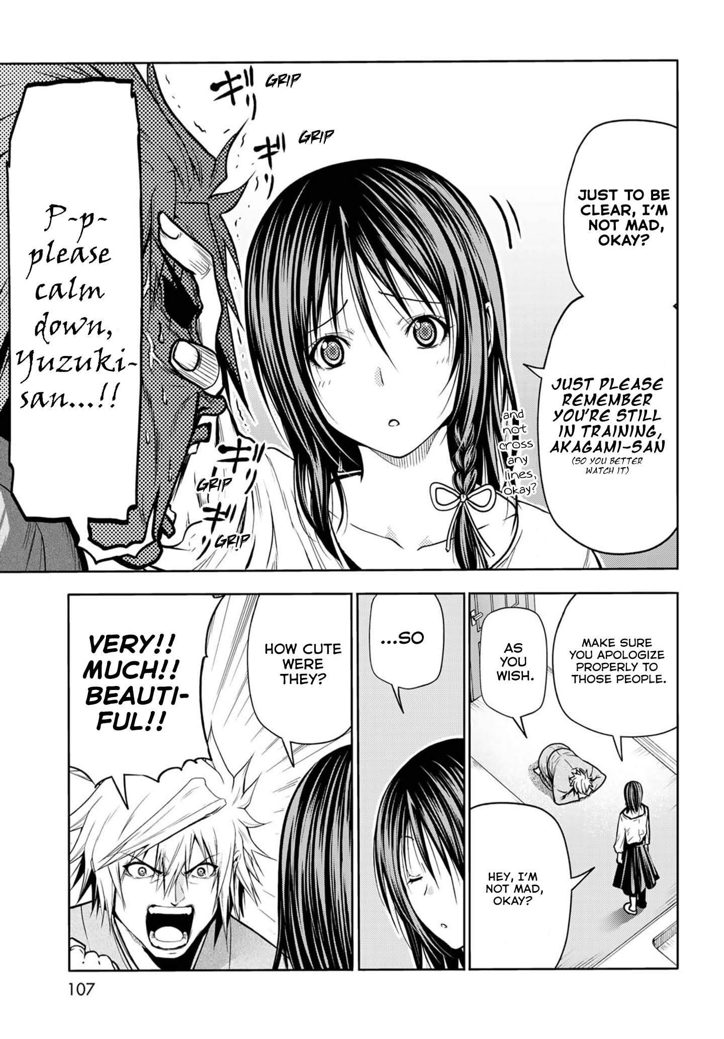 Page 11 of Chapter 49.5