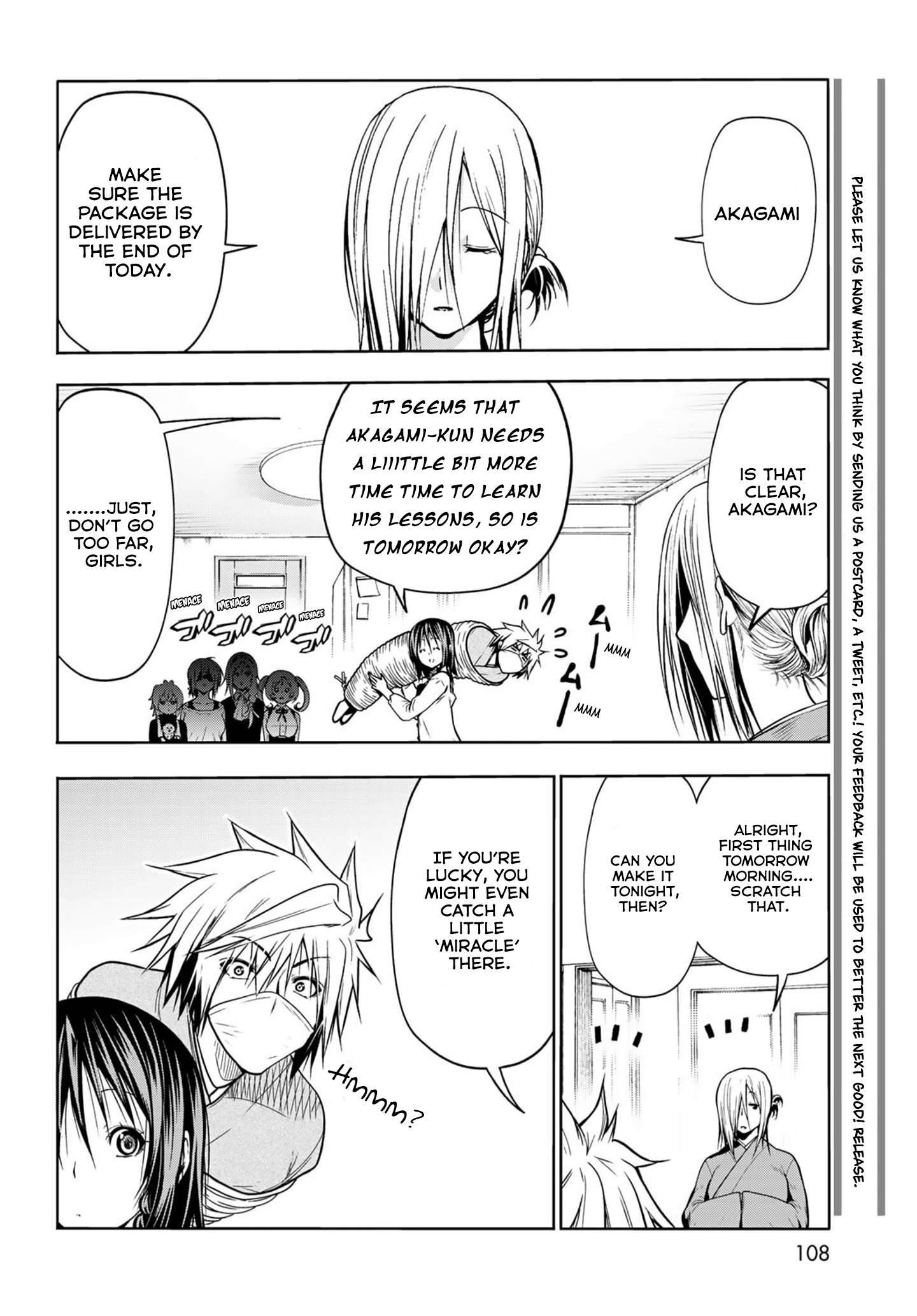 Page 12 of Chapter 49.5