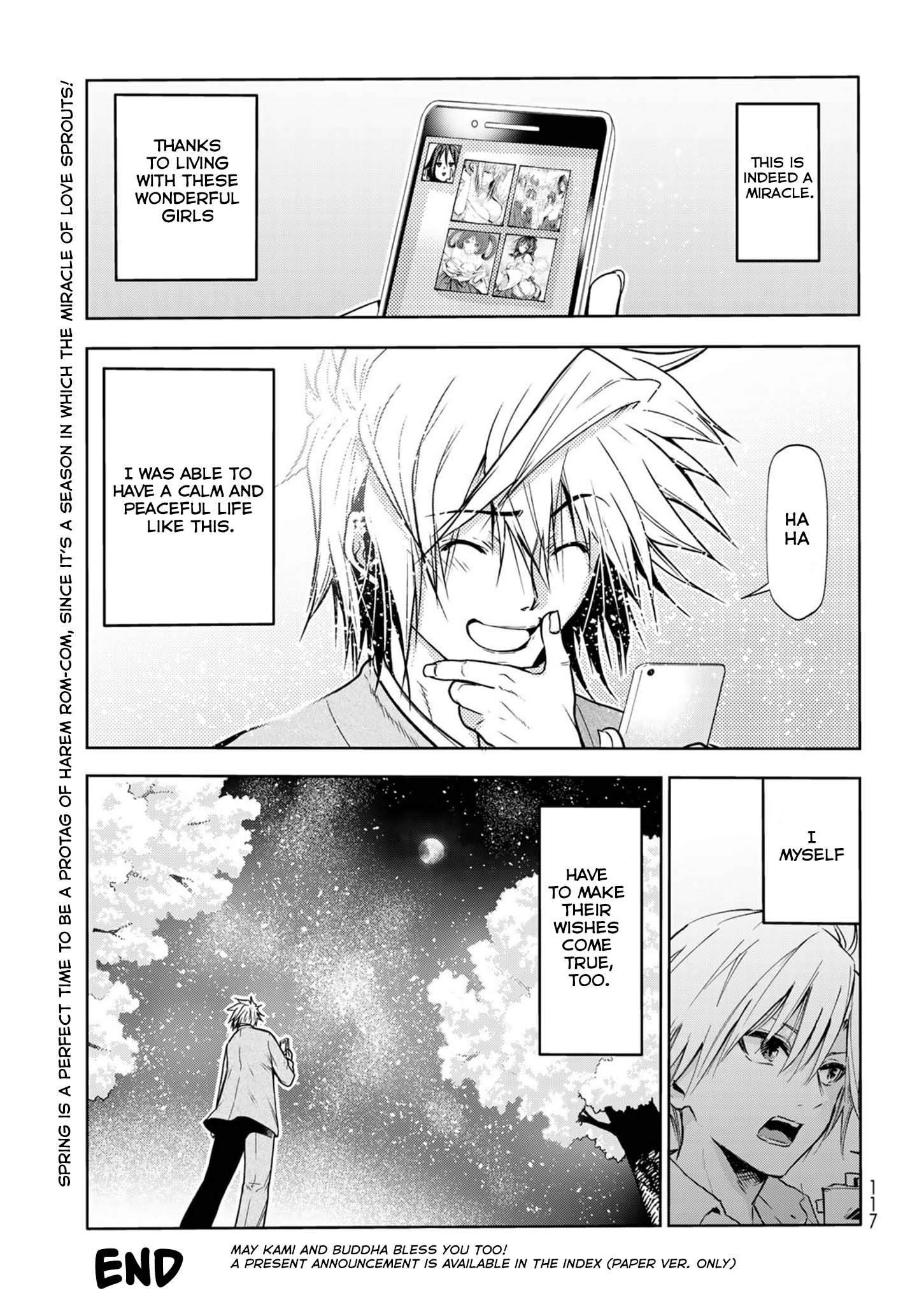 Page 23 of Chapter 49.5